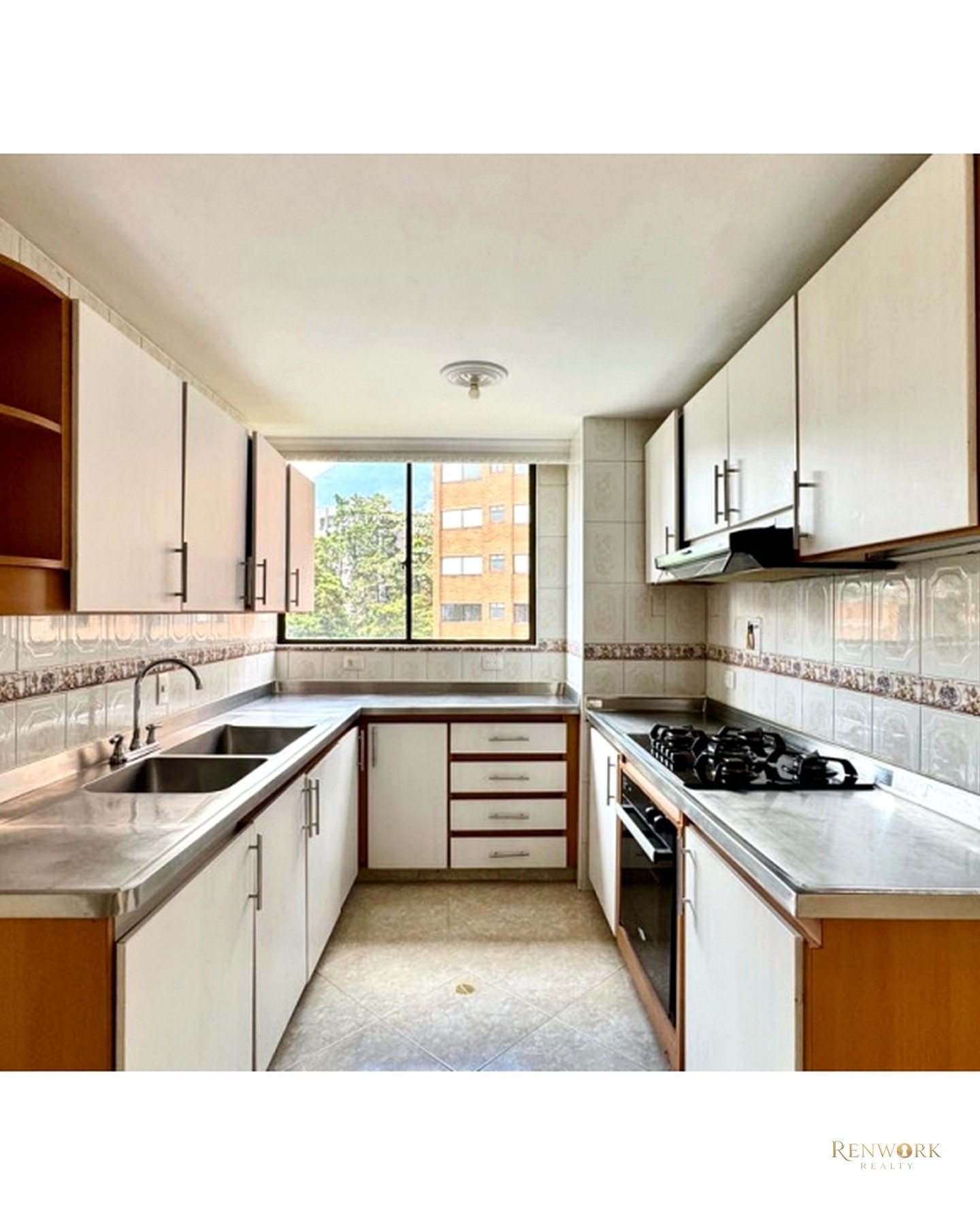APARTAMENTO EN VENTA POBLADO LA TOMATERA · foto 11