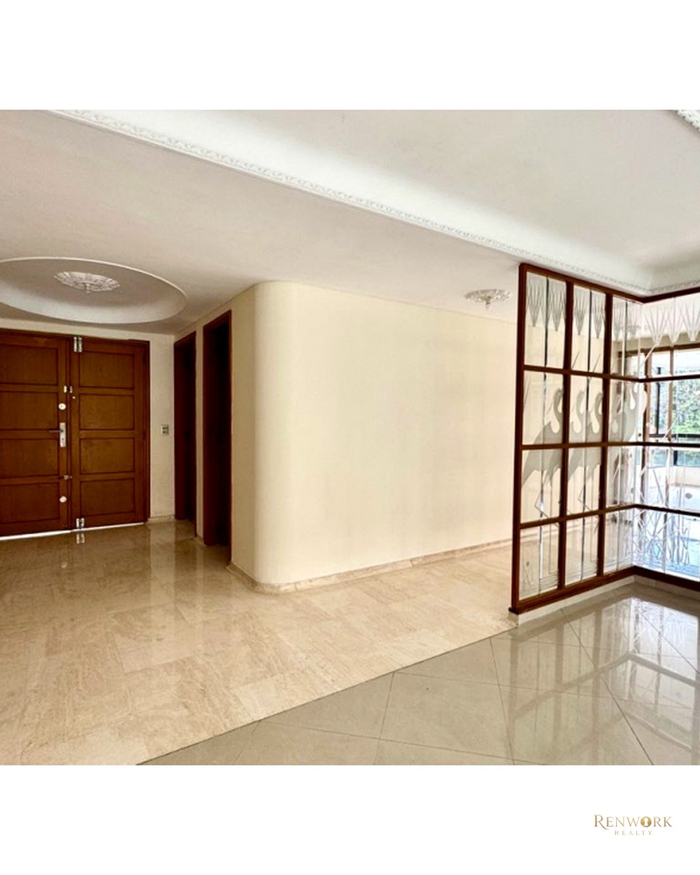 APARTAMENTO EN VENTA POBLADO LA TOMATERA · foto 4
