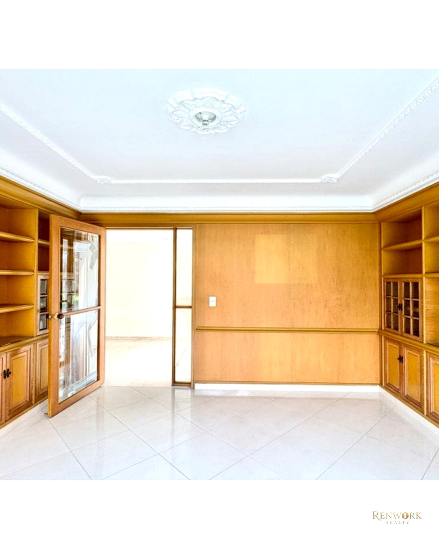 APARTAMENTO EN VENTA POBLADO LA TOMATERA · foto 8