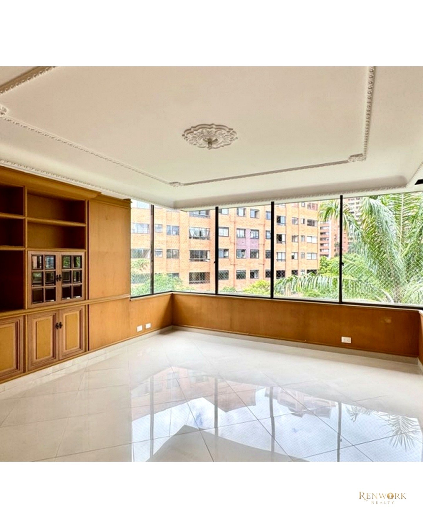 APARTAMENTO EN VENTA POBLADO LA TOMATERA · foto 6