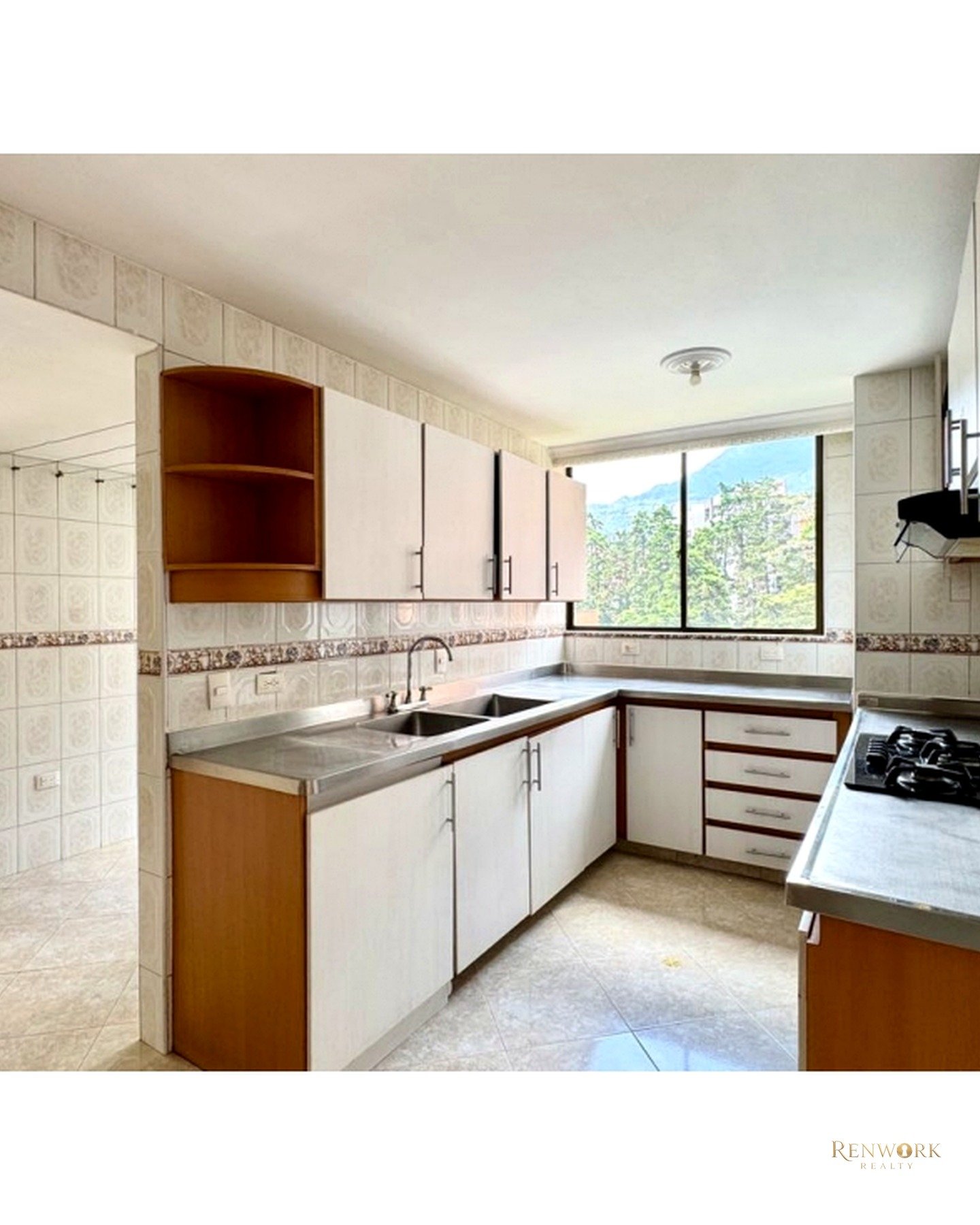APARTAMENTO EN VENTA POBLADO LA TOMATERA · foto 10