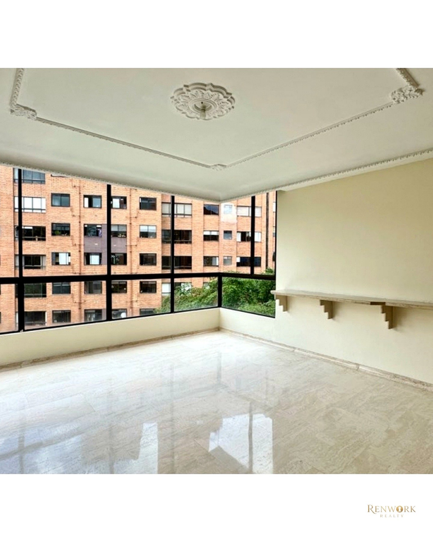 APARTAMENTO EN VENTA POBLADO LA TOMATERA · foto 1