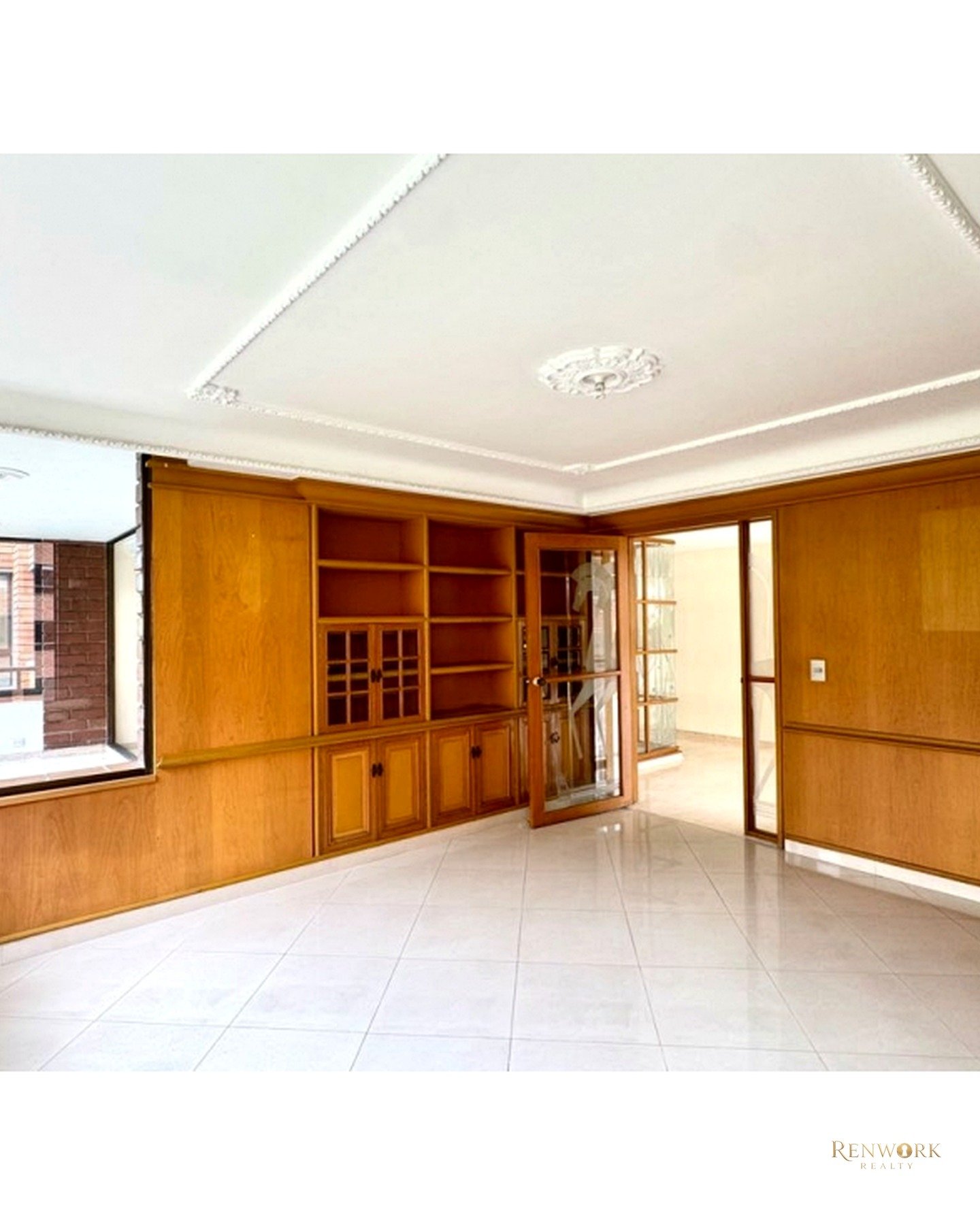 APARTAMENTO EN VENTA POBLADO LA TOMATERA · foto 7