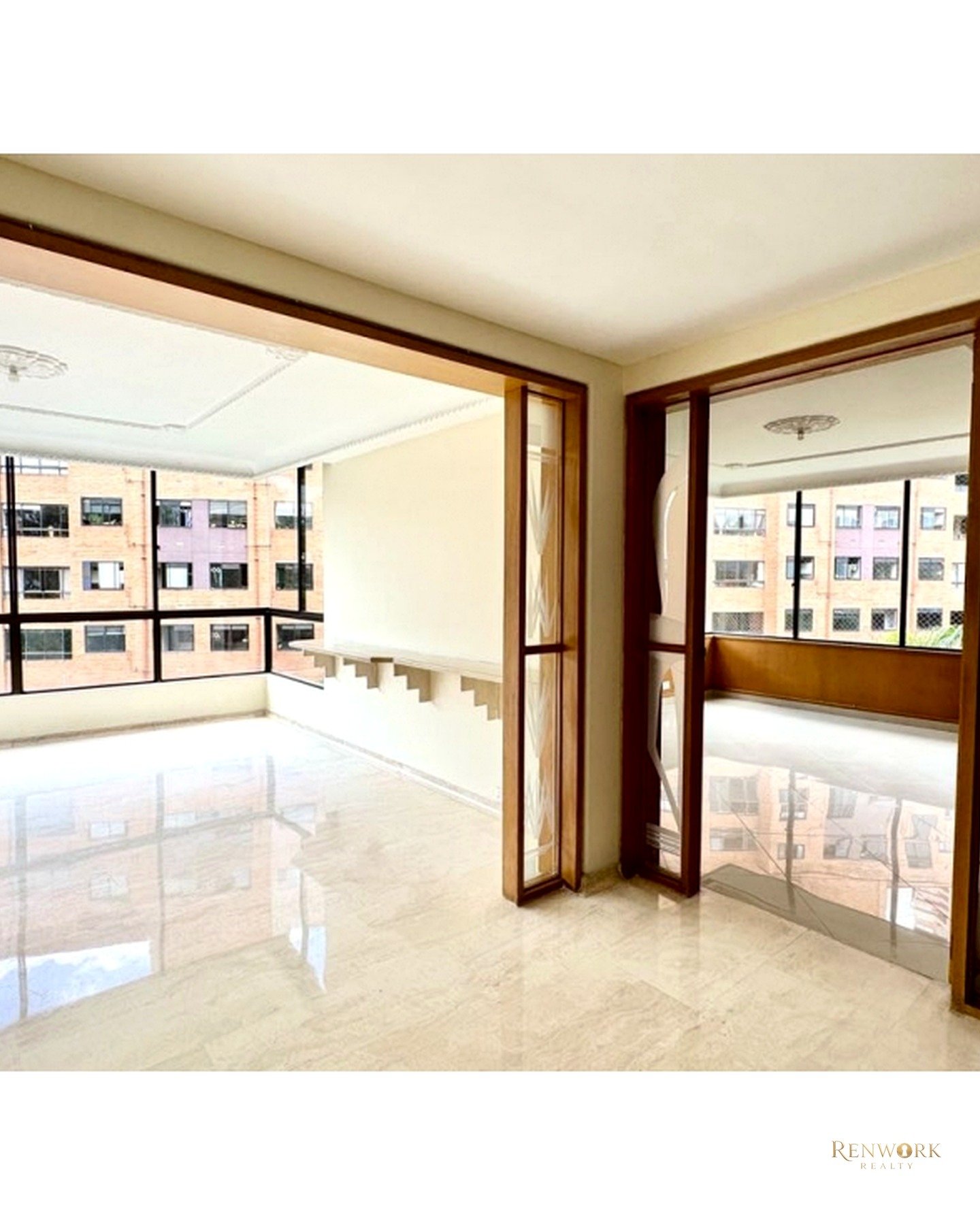 APARTAMENTO EN VENTA POBLADO LA TOMATERA · foto 5
