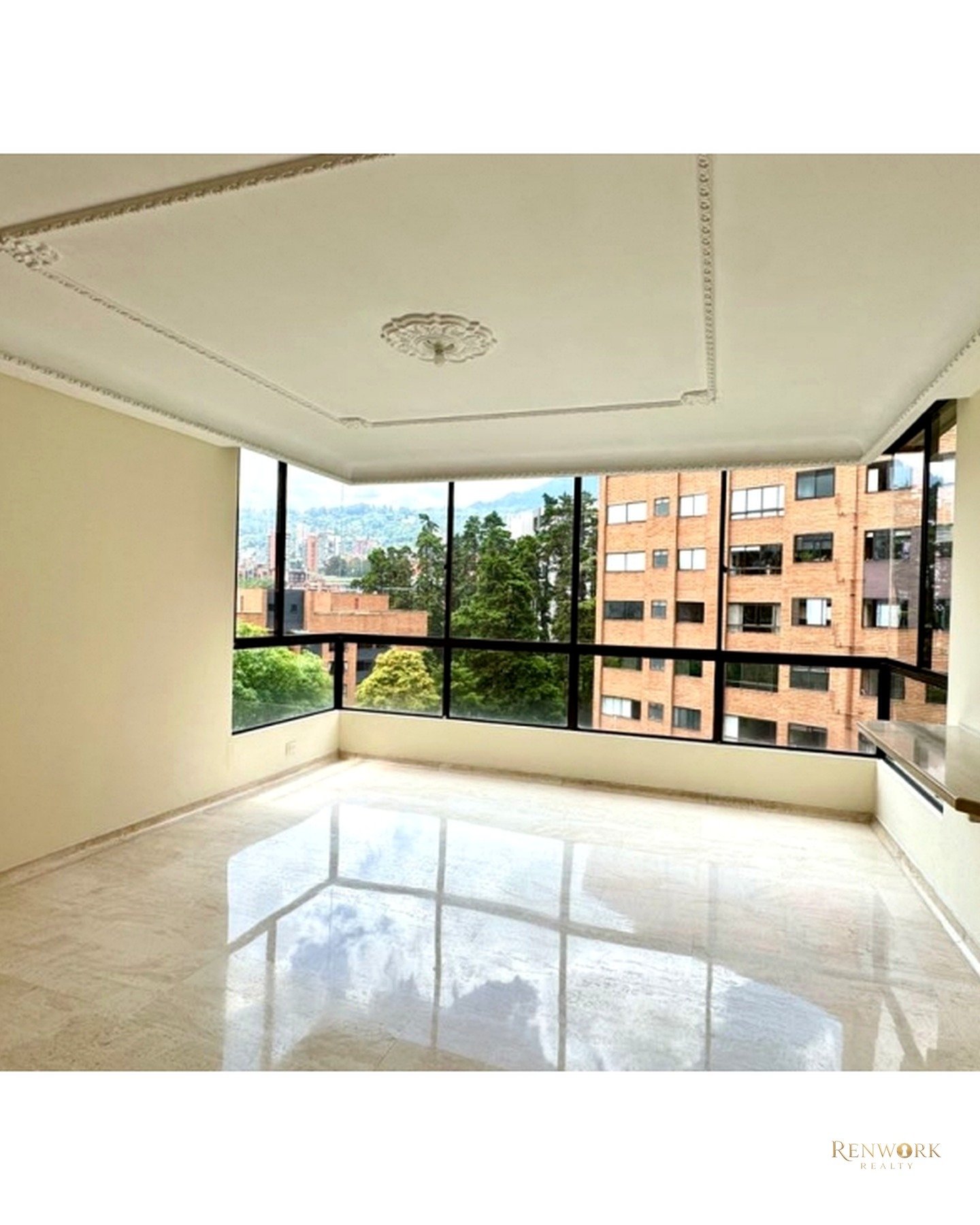APARTAMENTO EN VENTA POBLADO LA TOMATERA · foto 2