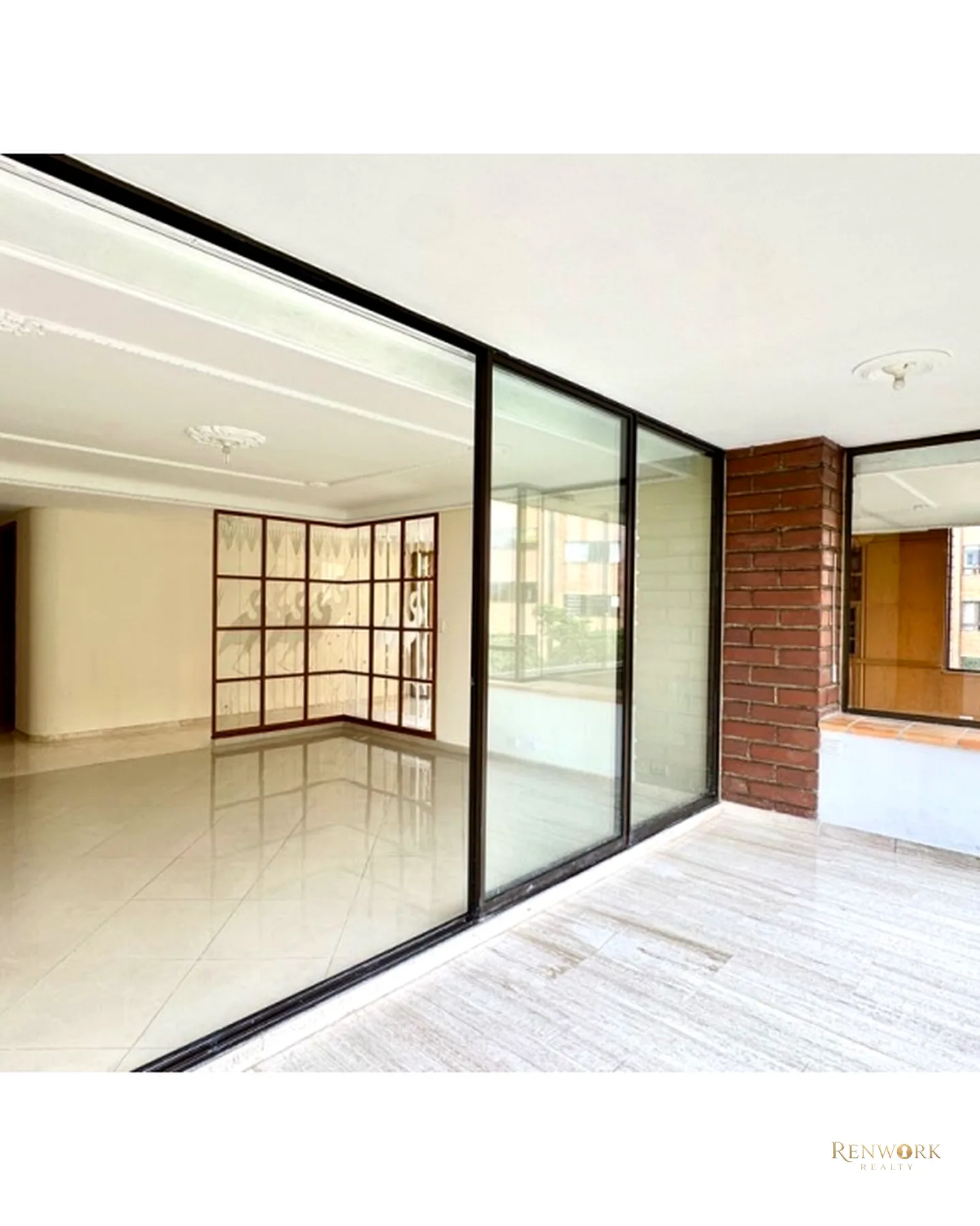 APARTAMENTO EN VENTA POBLADO LA TOMATERA · foto 11