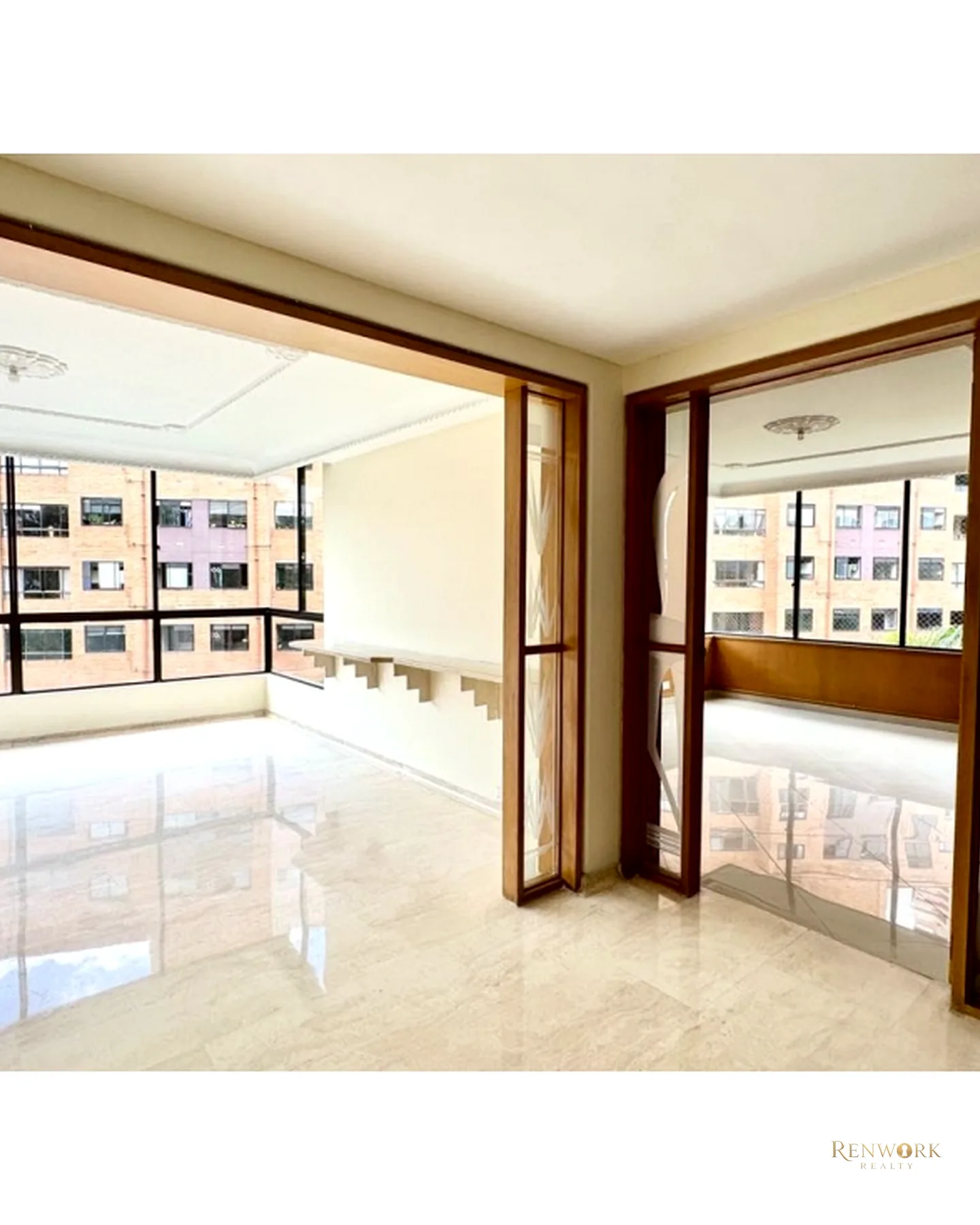 APARTAMENTO EN VENTA POBLADO LA TOMATERA · foto 7