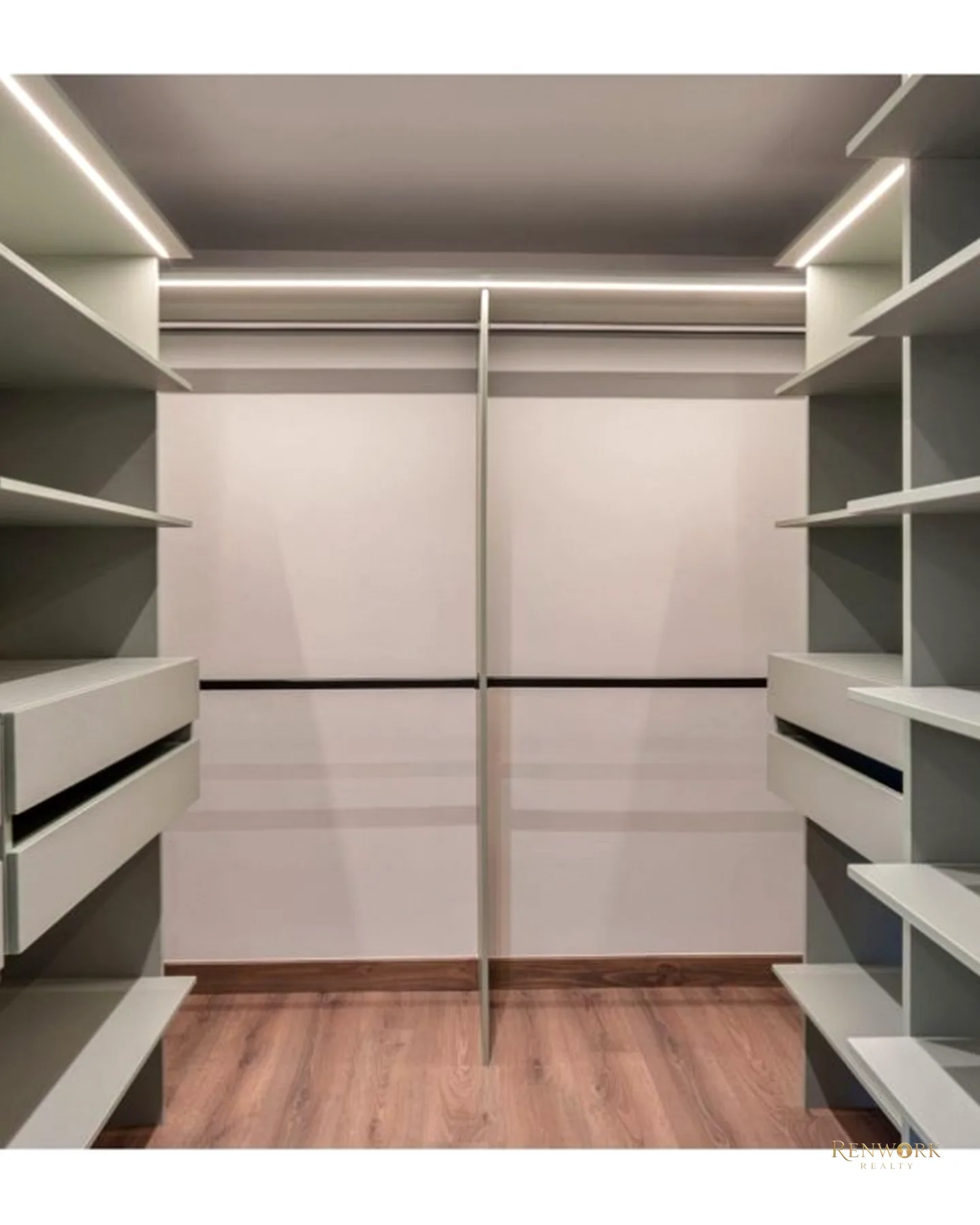 APARTAMENTO EN VENTA POBLADO LALINDE · foto 15