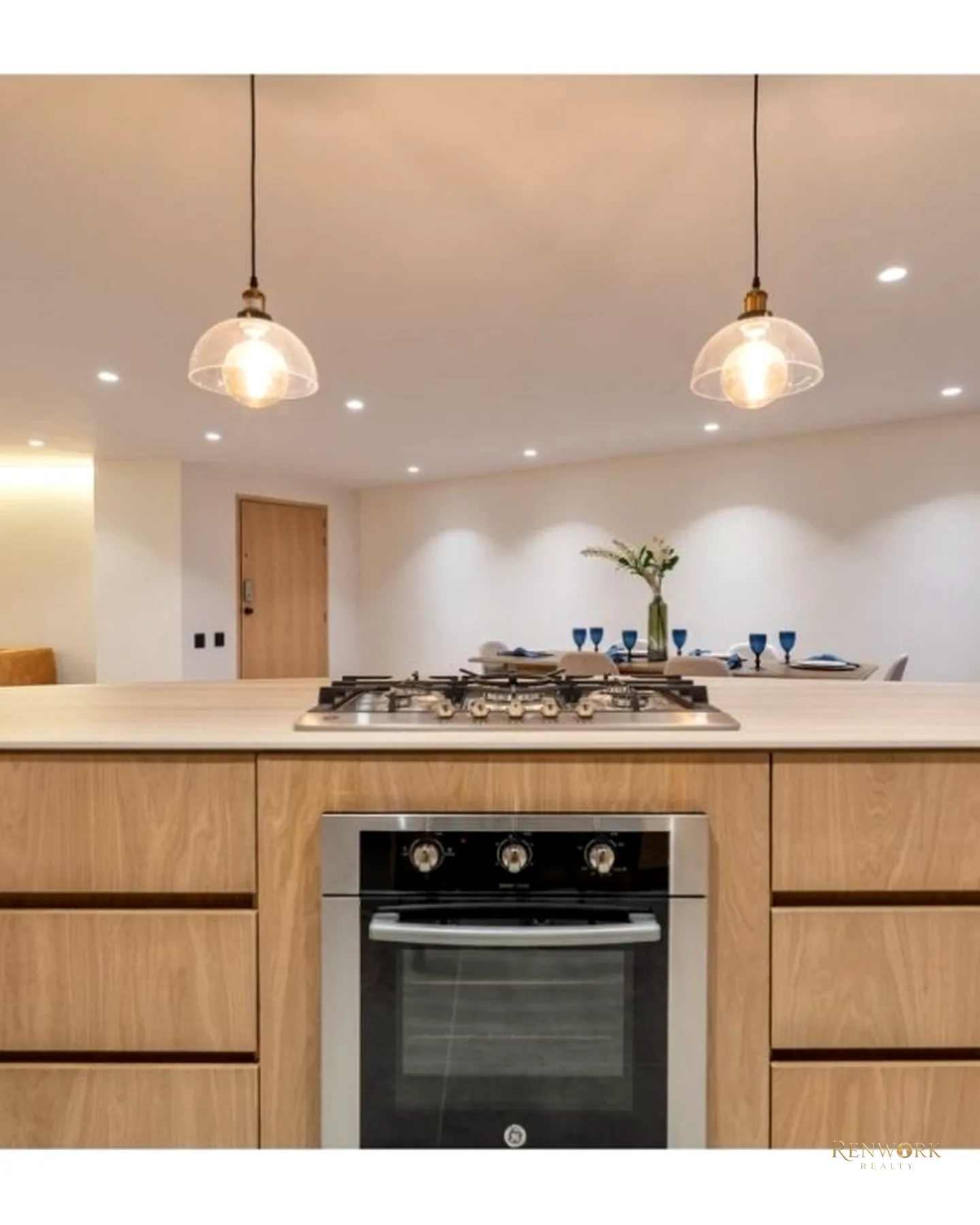 APARTAMENTO EN VENTA POBLADO LALINDE · foto 6