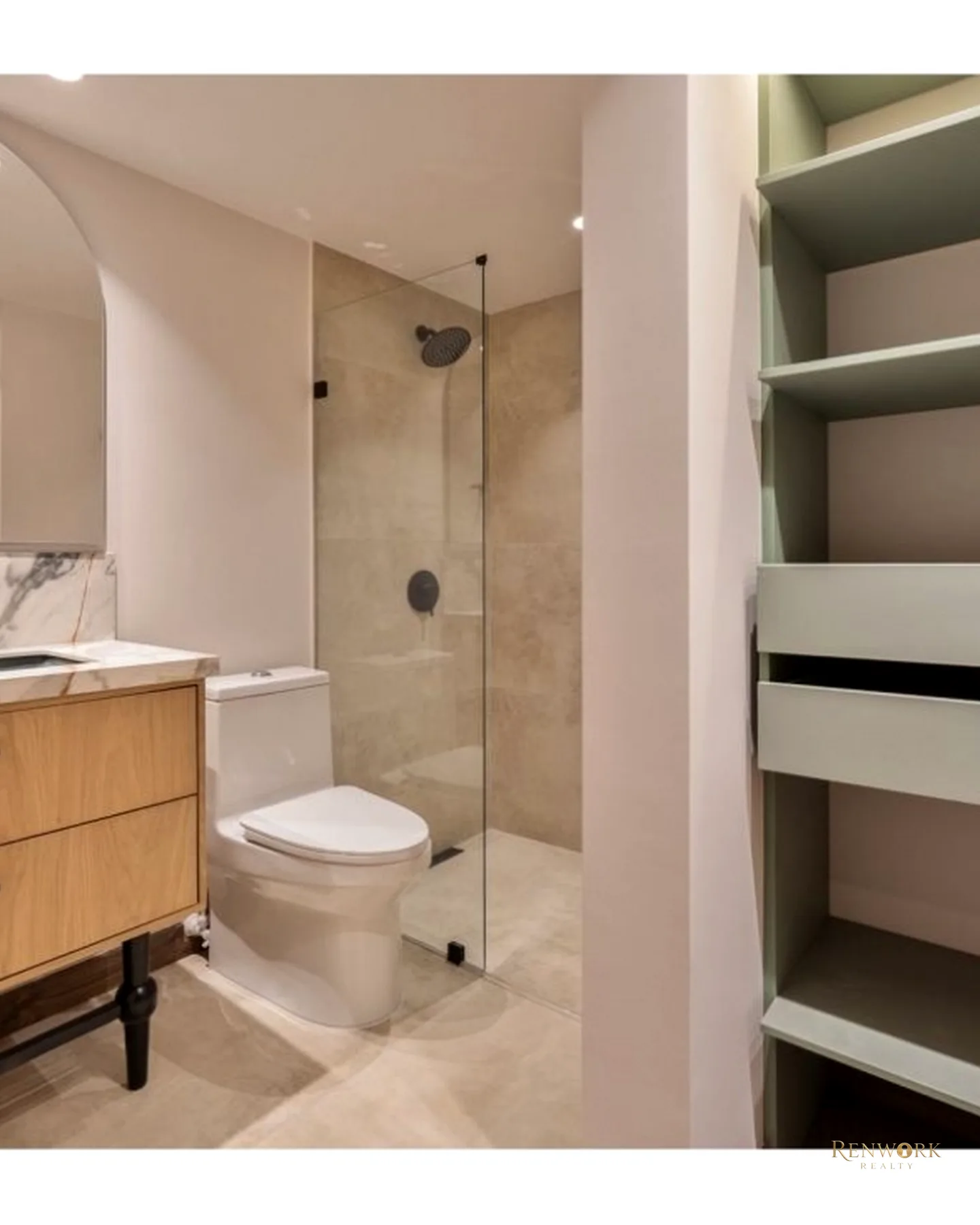 APARTAMENTO EN VENTA POBLADO LALINDE · foto 14