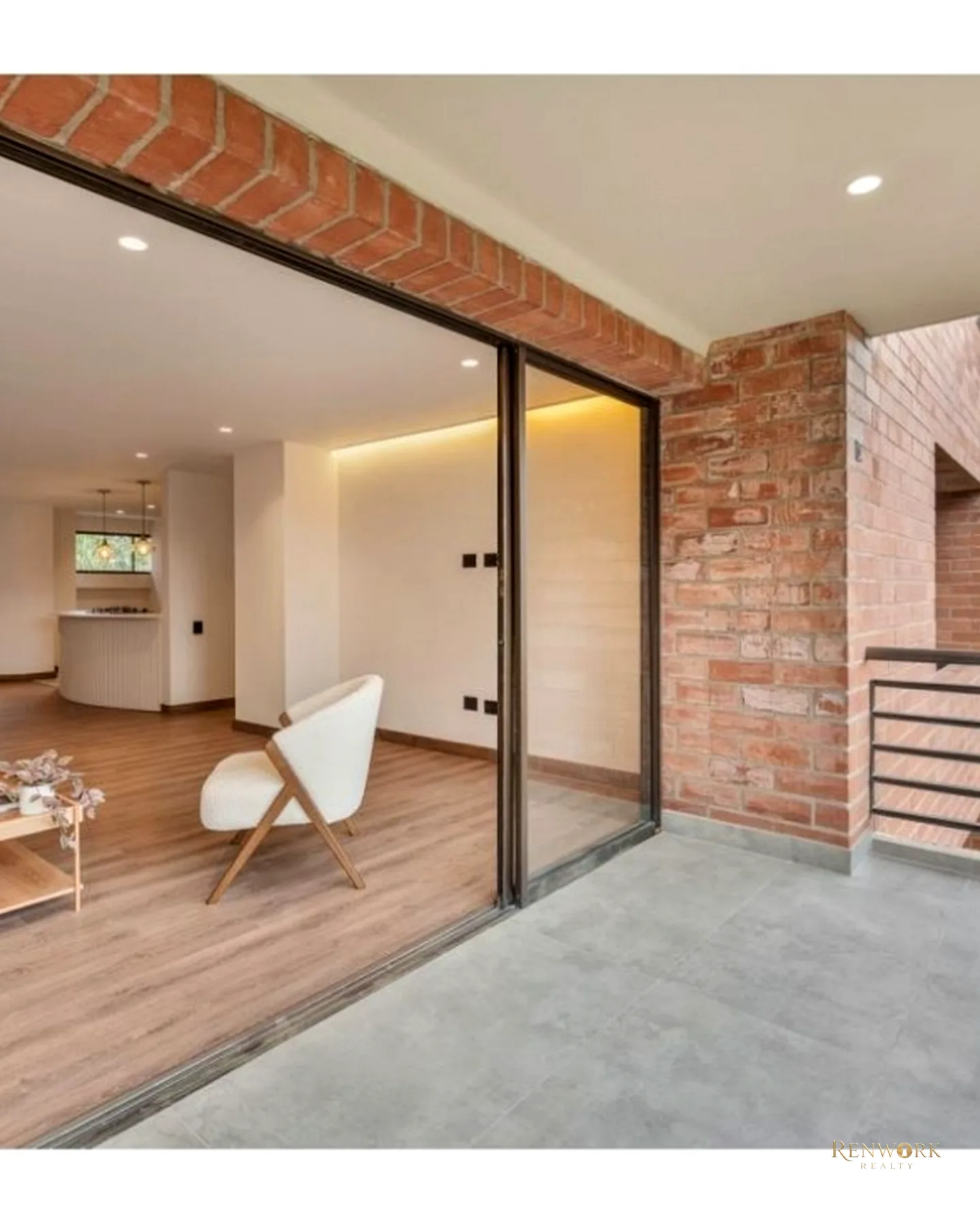 APARTAMENTO EN VENTA POBLADO LALINDE · foto 3