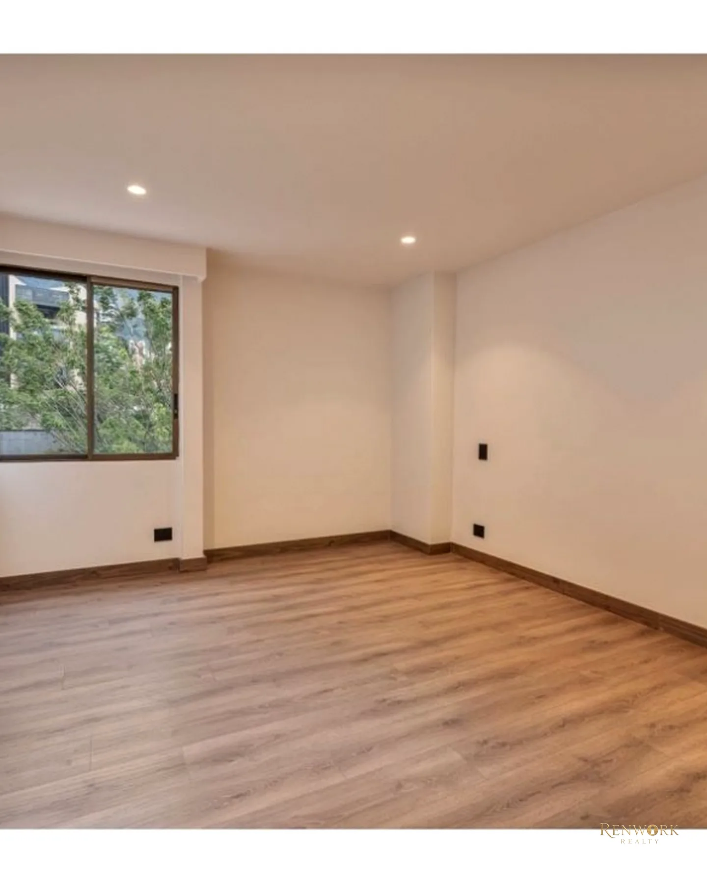 APARTAMENTO EN VENTA POBLADO LALINDE · foto 11