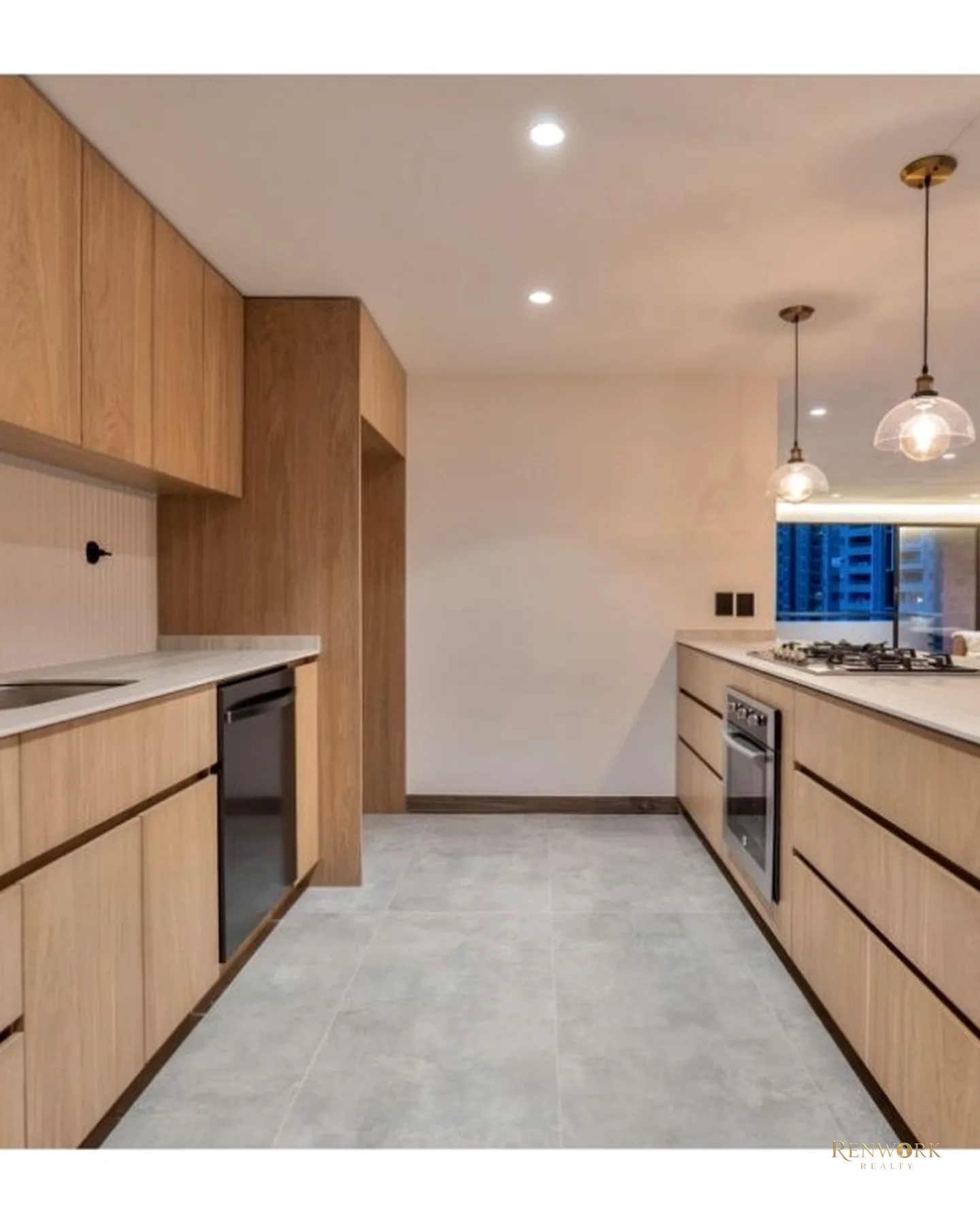 APARTAMENTO EN VENTA POBLADO LALINDE · foto 5
