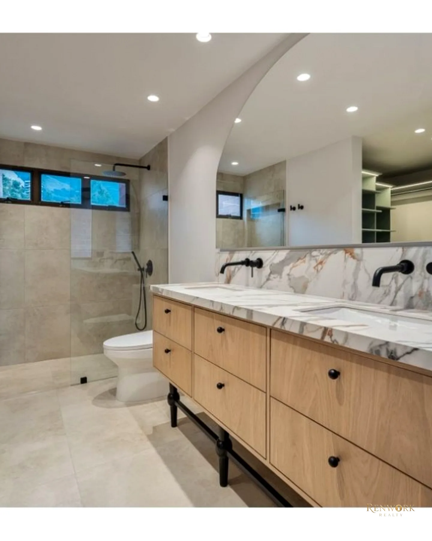 APARTAMENTO EN VENTA POBLADO LALINDE · foto 10