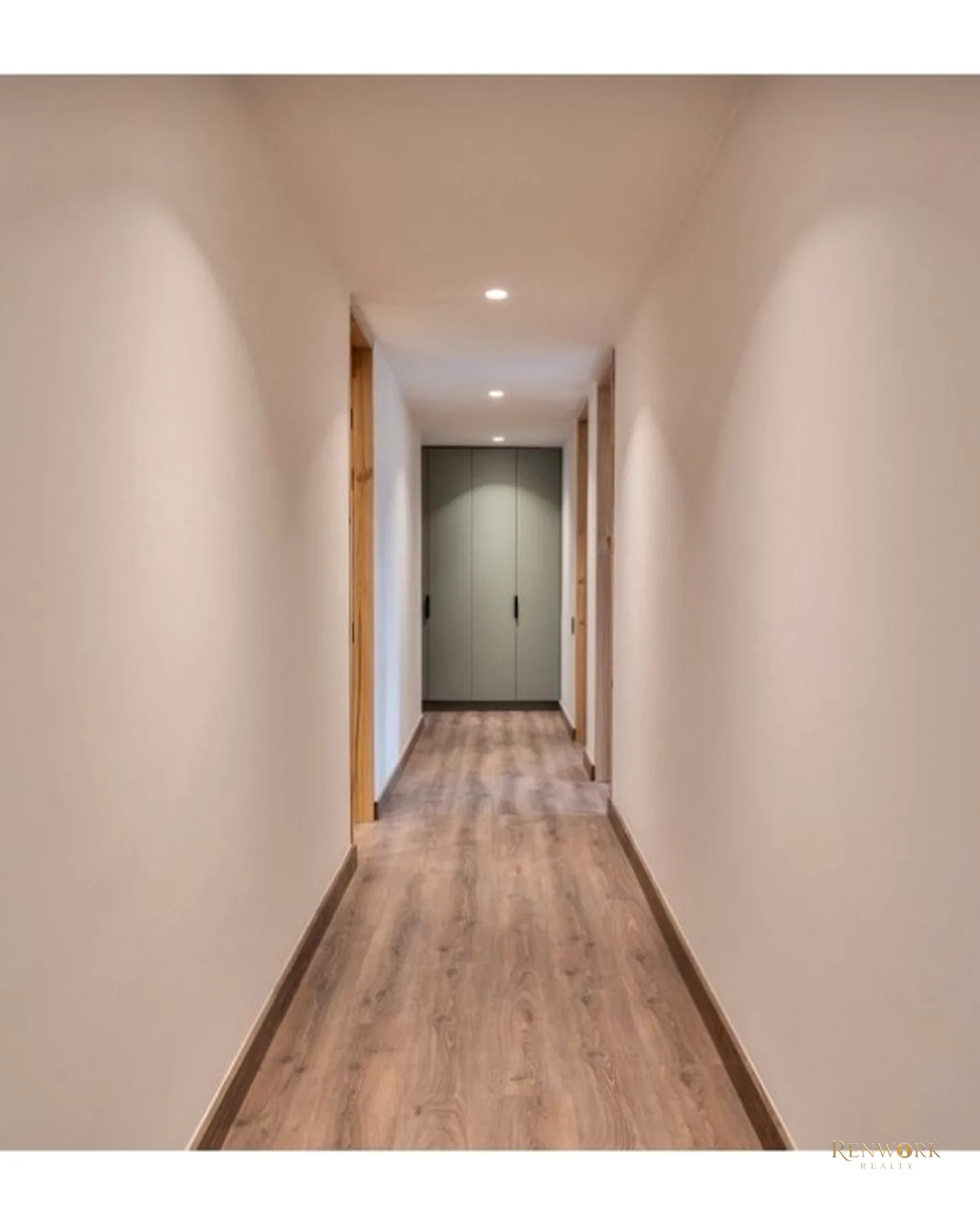 APARTAMENTO EN VENTA POBLADO LALINDE · foto 7