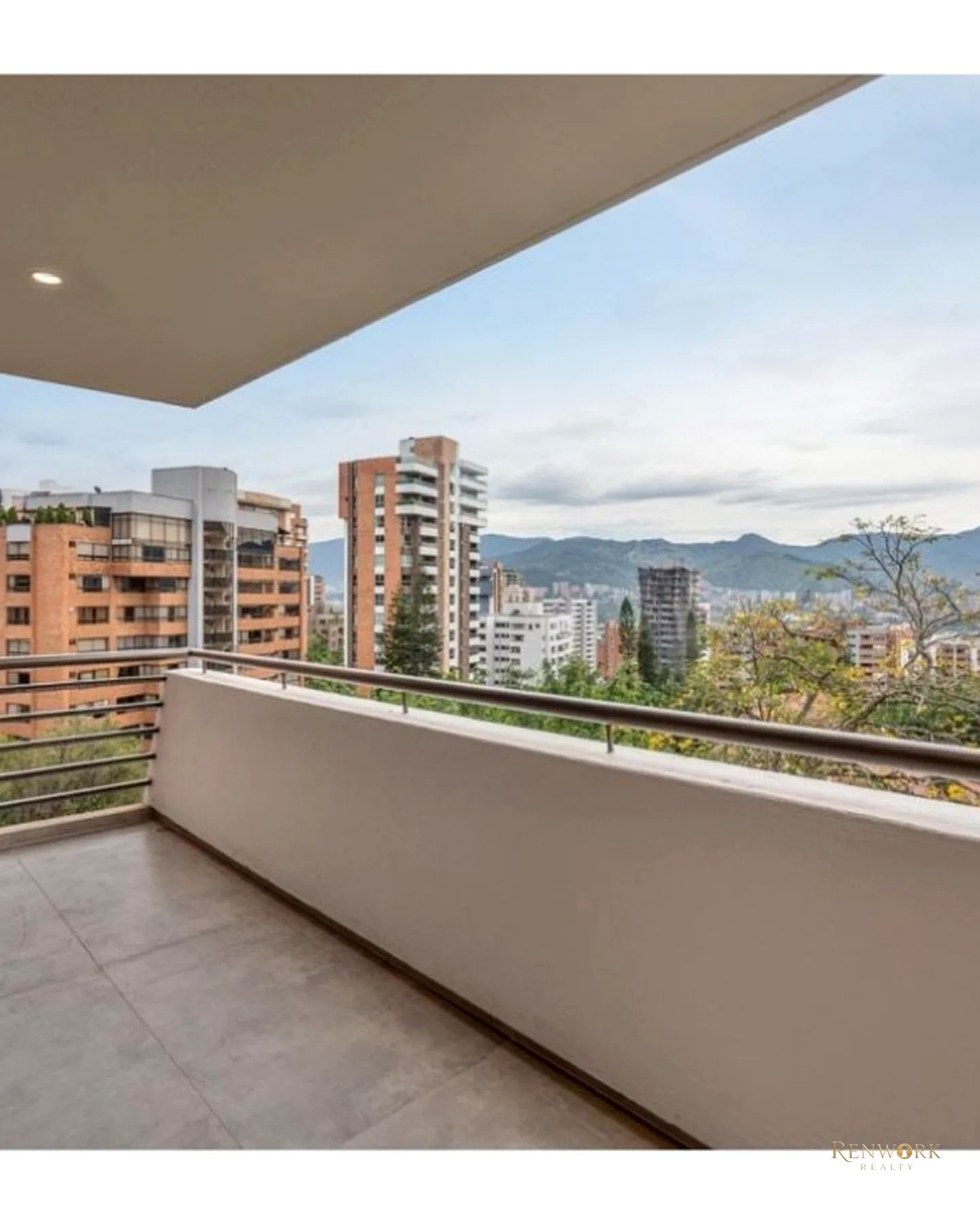 APARTAMENTO EN VENTA POBLADO LALINDE · foto 18