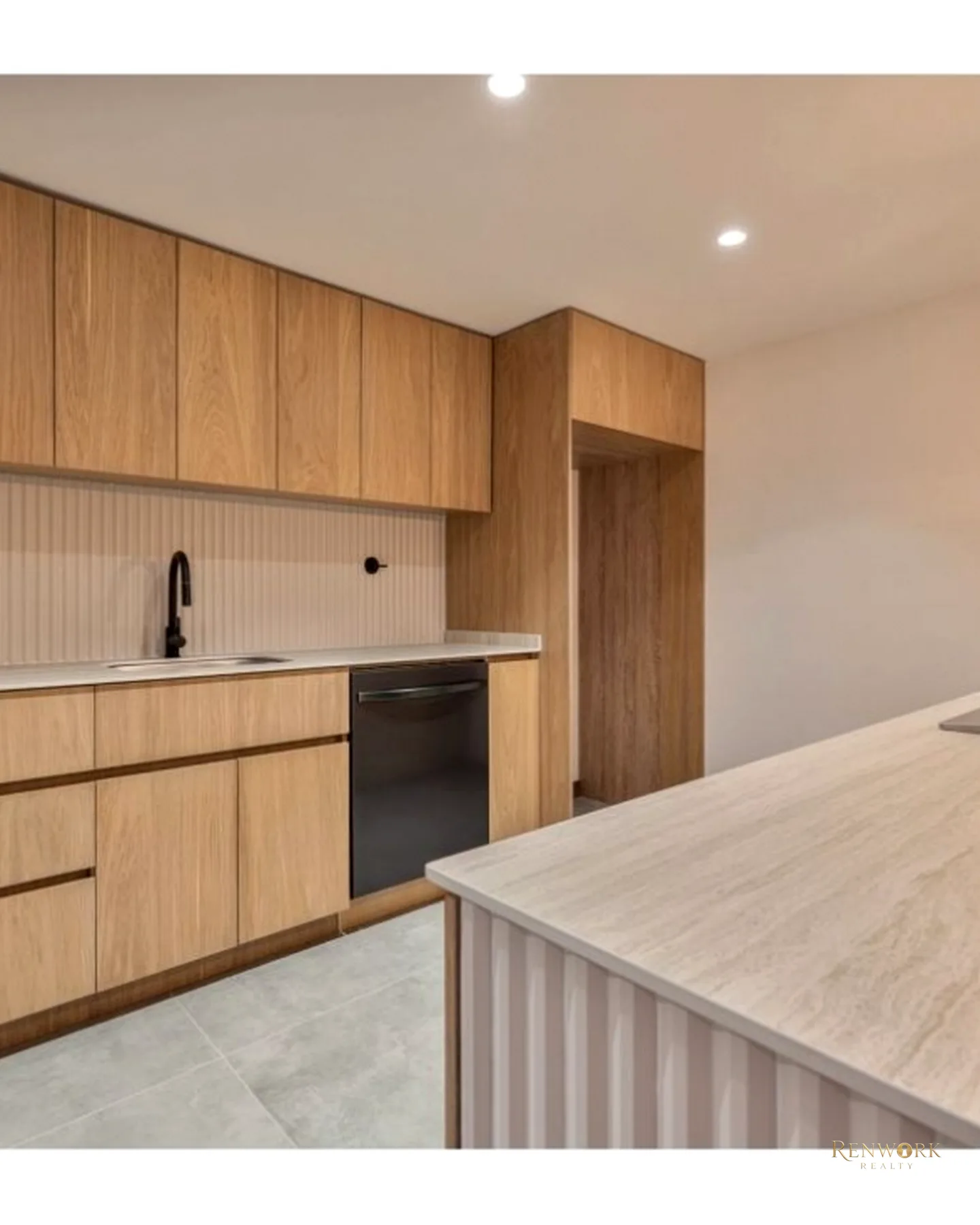 APARTAMENTO EN VENTA POBLADO LALINDE · foto 4