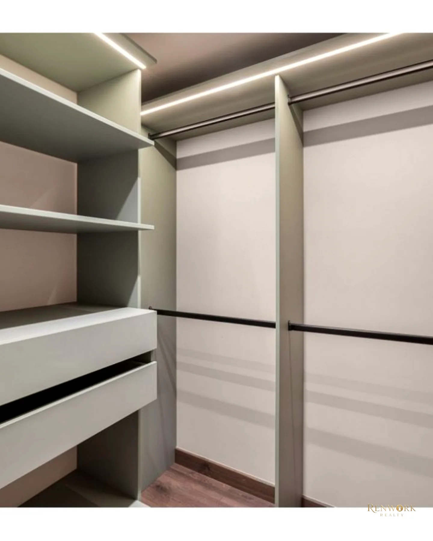APARTAMENTO EN VENTA POBLADO LALINDE · foto 16