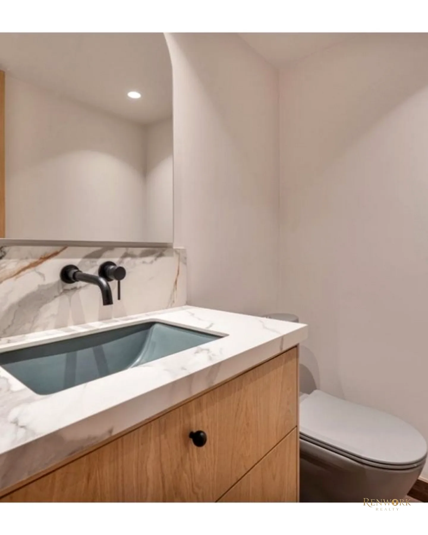 APARTAMENTO EN VENTA POBLADO LALINDE · foto 9