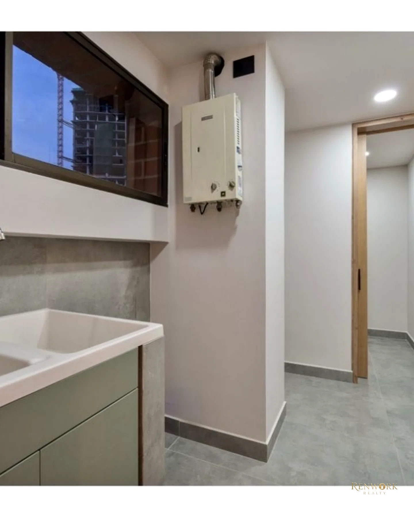 APARTAMENTO EN VENTA POBLADO LALINDE · foto 8
