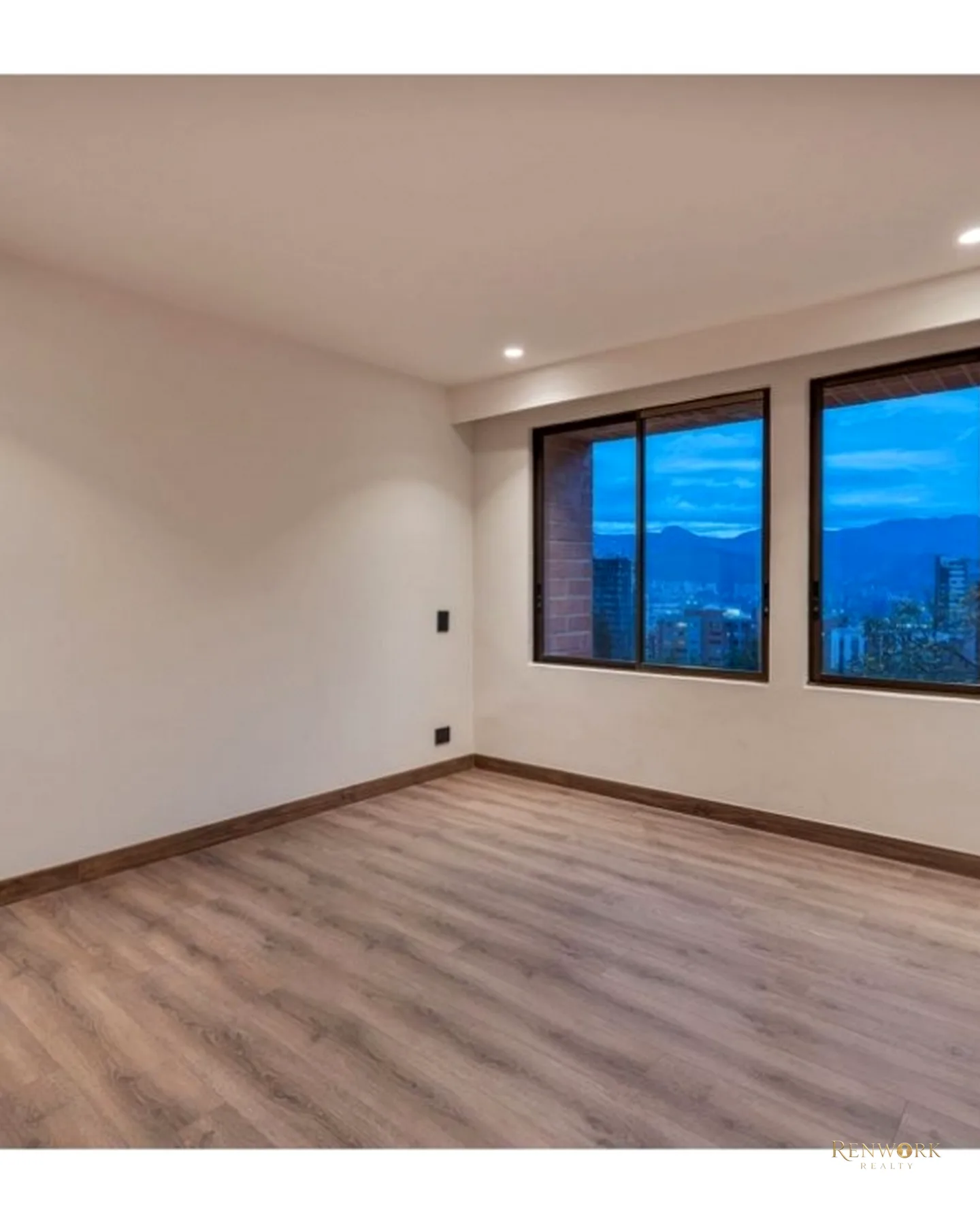 APARTAMENTO EN VENTA POBLADO LALINDE · foto 12