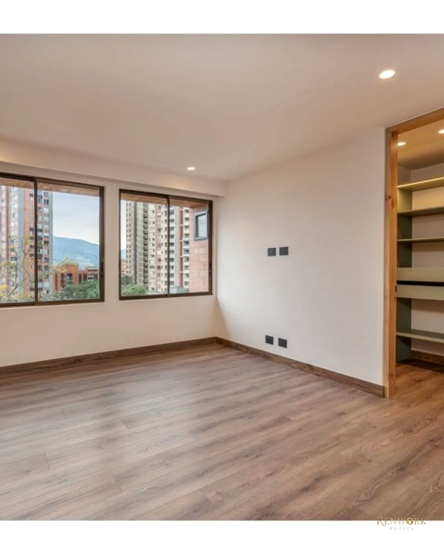 APARTAMENTO EN VENTA POBLADO LALINDE · foto 13