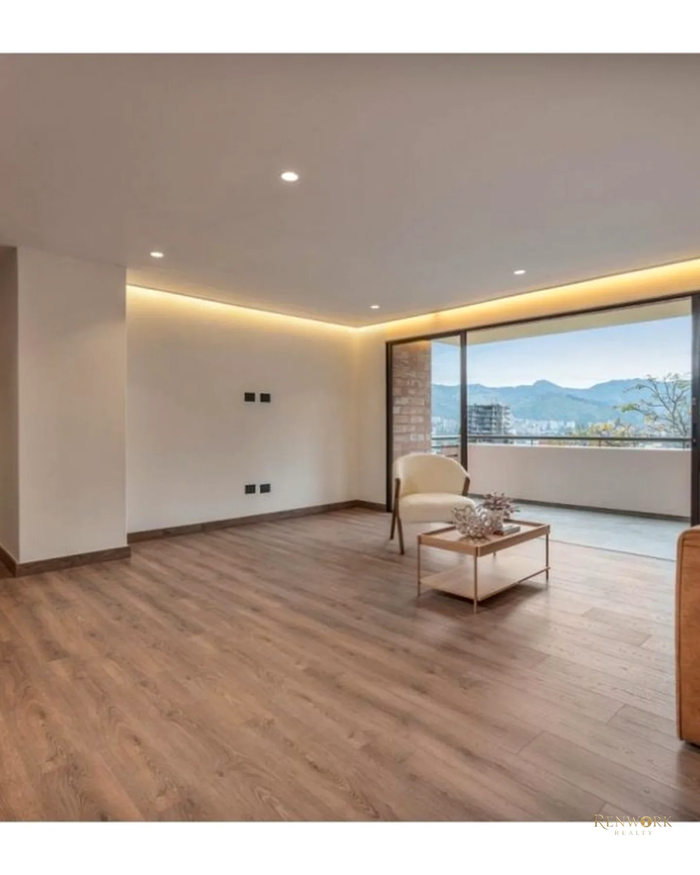 APARTAMENTO EN VENTA POBLADO LALINDE · foto 17