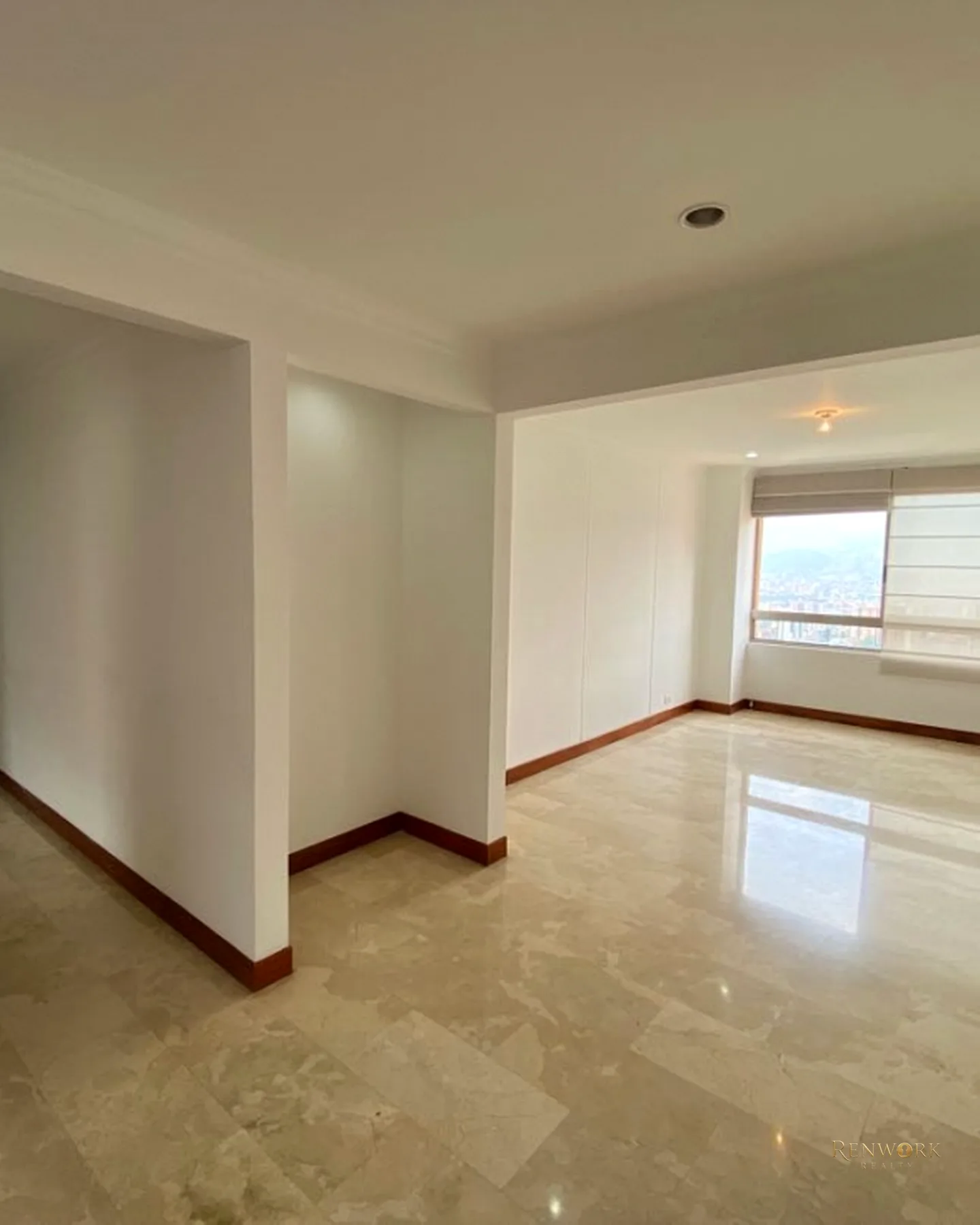 APARTAMENTO EN VENTA, POBLADO LAS SANTAS 192M2 · foto 12