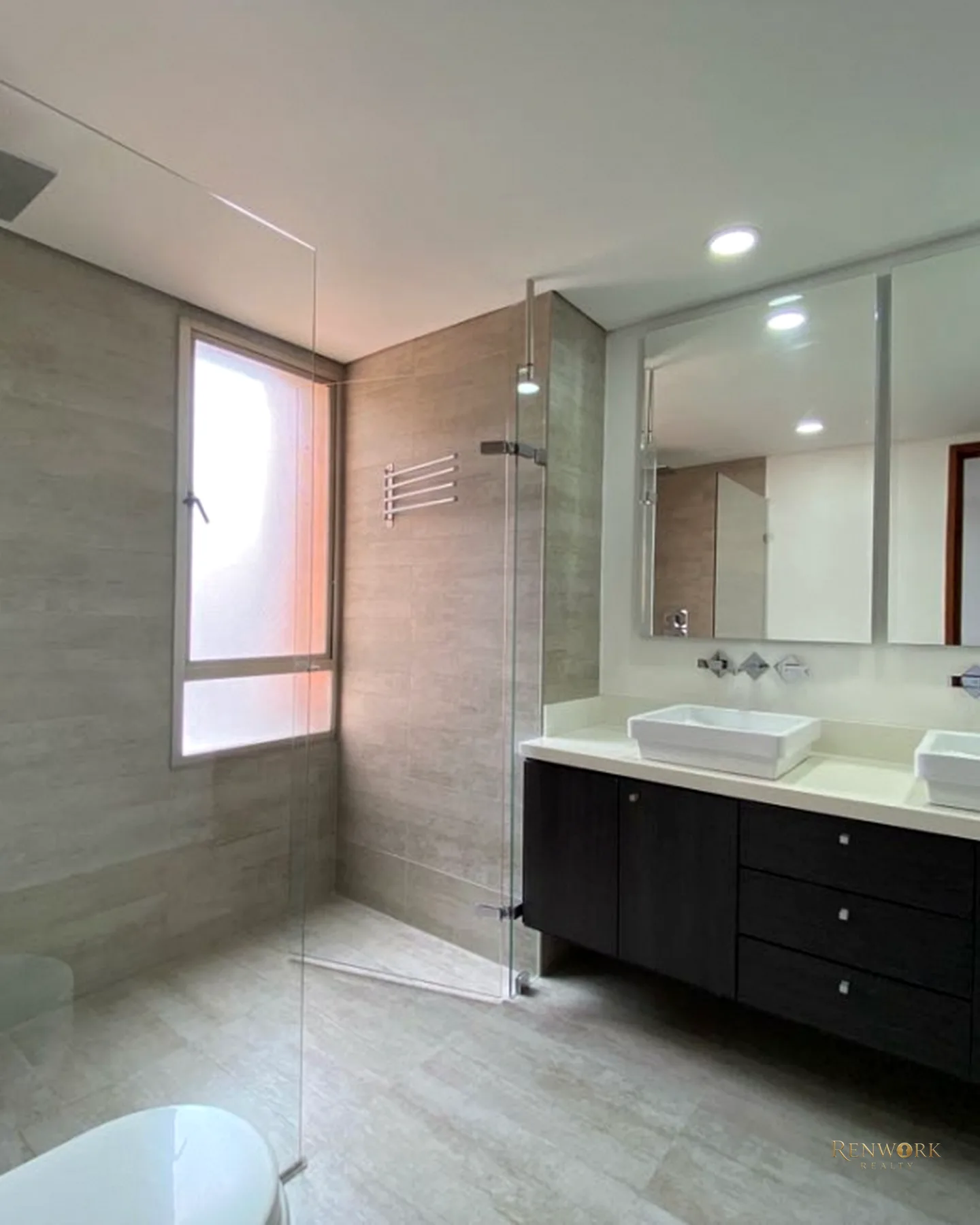 APARTAMENTO EN VENTA, POBLADO LAS SANTAS 192M2 · foto 23