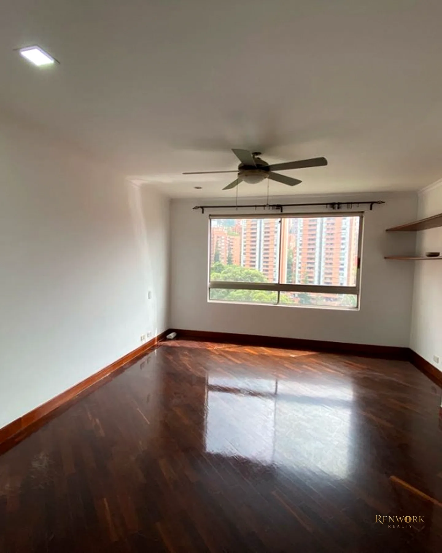 APARTAMENTO EN VENTA, POBLADO LAS SANTAS 192M2 · foto 20