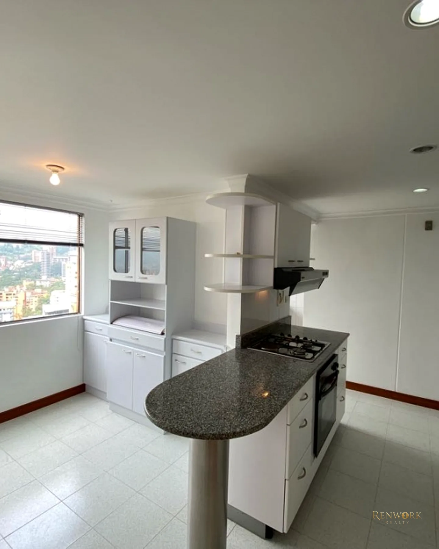 APARTAMENTO EN VENTA, POBLADO LAS SANTAS 192M2 · foto 4