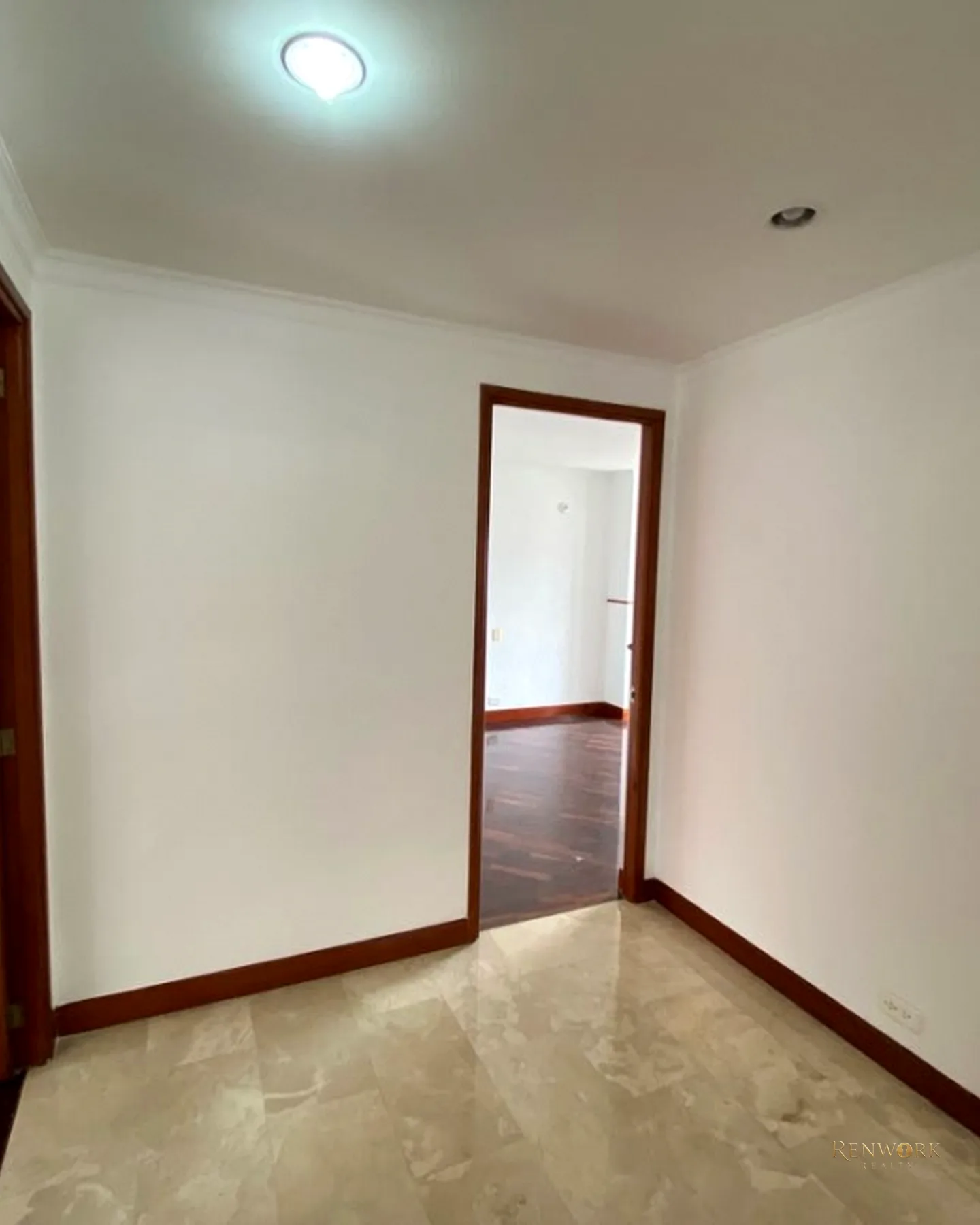 APARTAMENTO EN VENTA, POBLADO LAS SANTAS 192M2 · foto 19