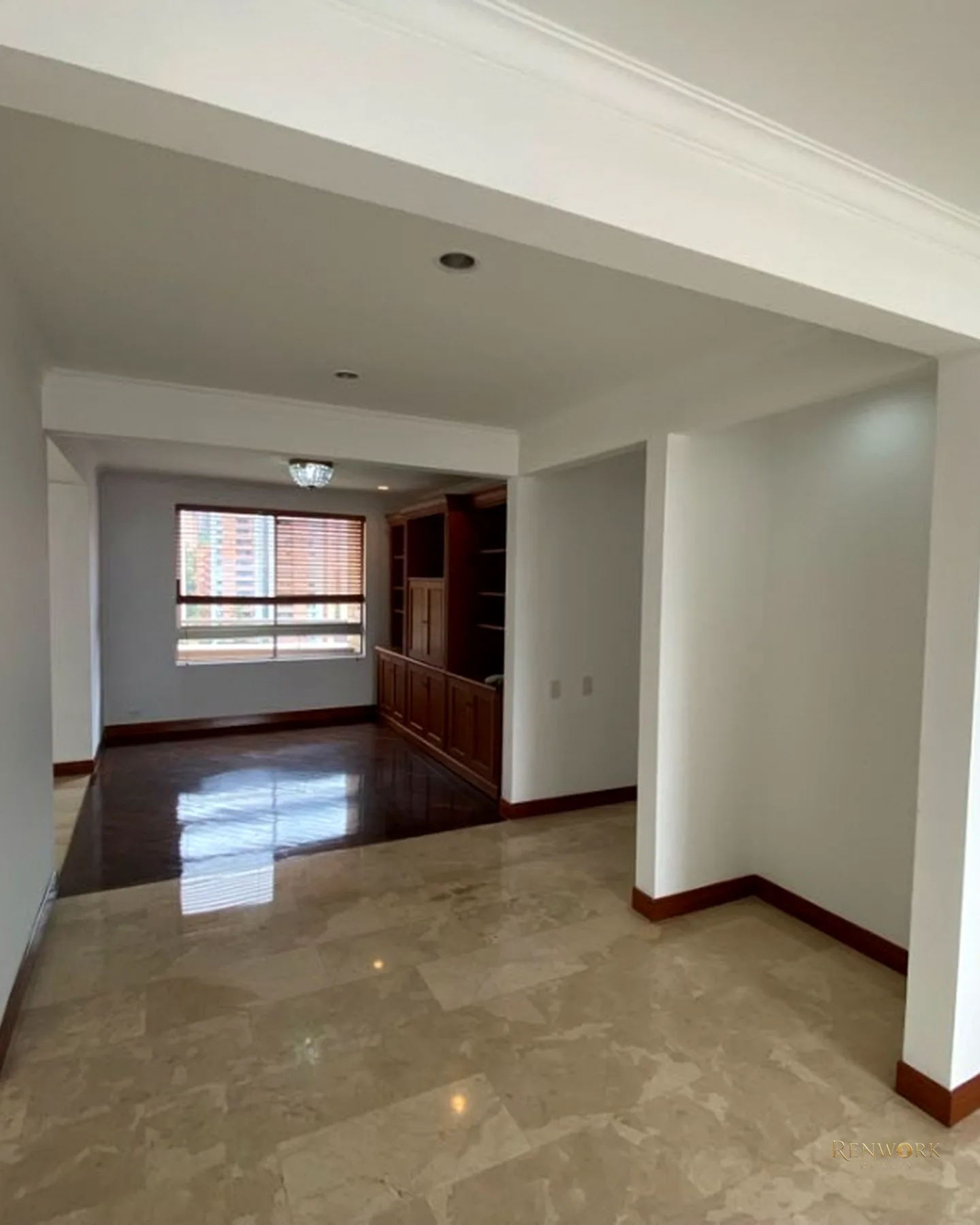 APARTAMENTO EN VENTA, POBLADO LAS SANTAS 192M2 · foto 15