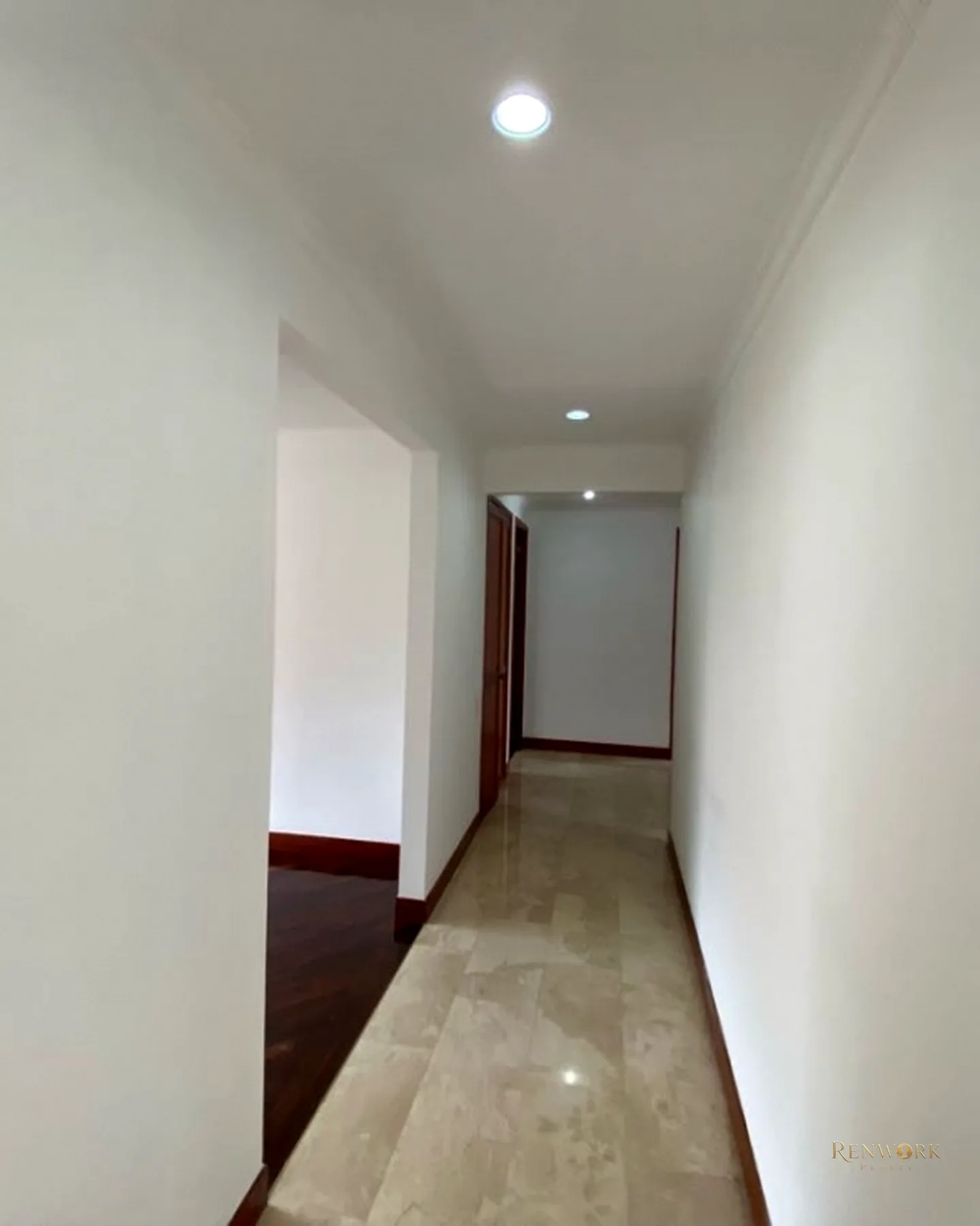 APARTAMENTO EN VENTA, POBLADO LAS SANTAS 192M2 · foto 18
