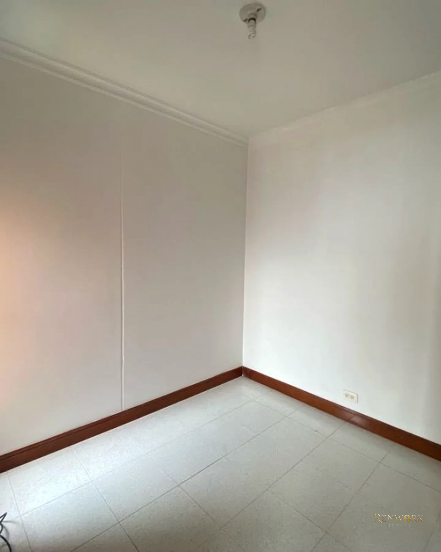 APARTAMENTO EN VENTA, POBLADO LAS SANTAS 192M2 · foto 14
