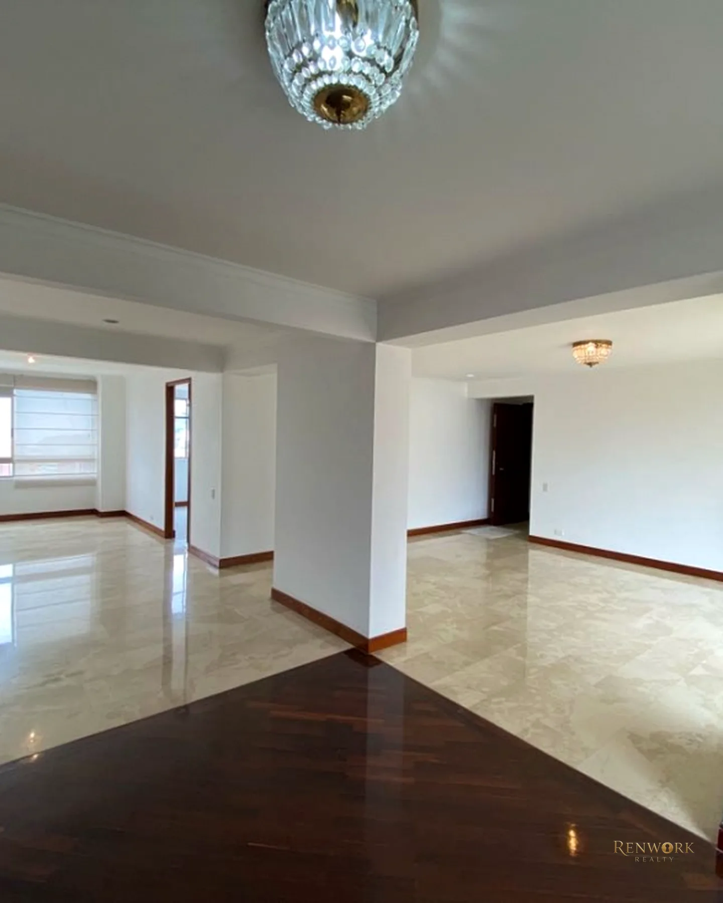 APARTAMENTO EN VENTA, POBLADO LAS SANTAS 192M2 · foto 11