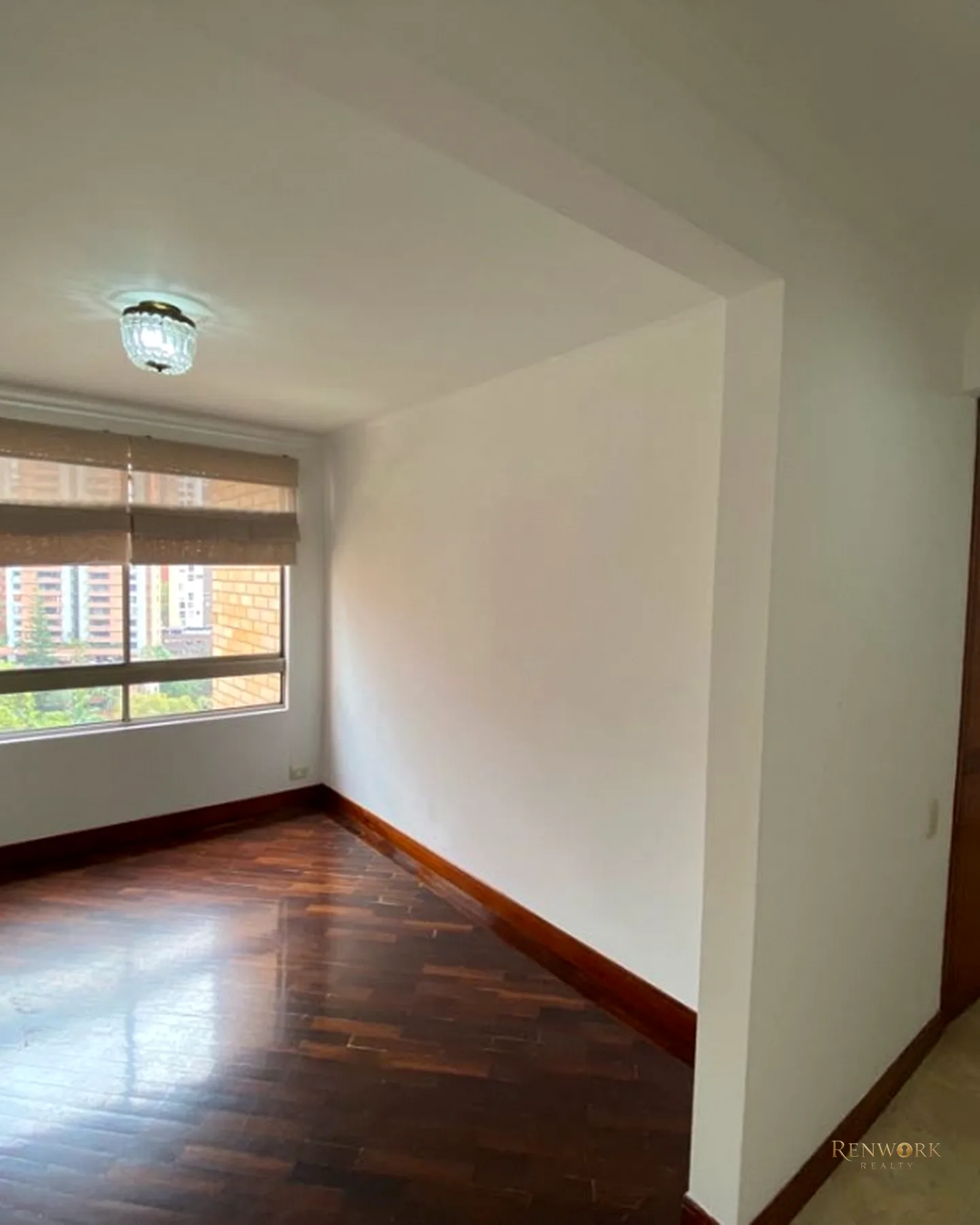 APARTAMENTO EN VENTA, POBLADO LAS SANTAS 192M2 · foto 16