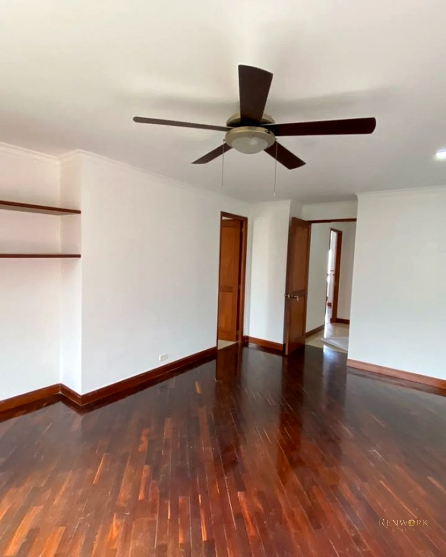 APARTAMENTO EN VENTA, POBLADO LAS SANTAS 192M2 · foto 22