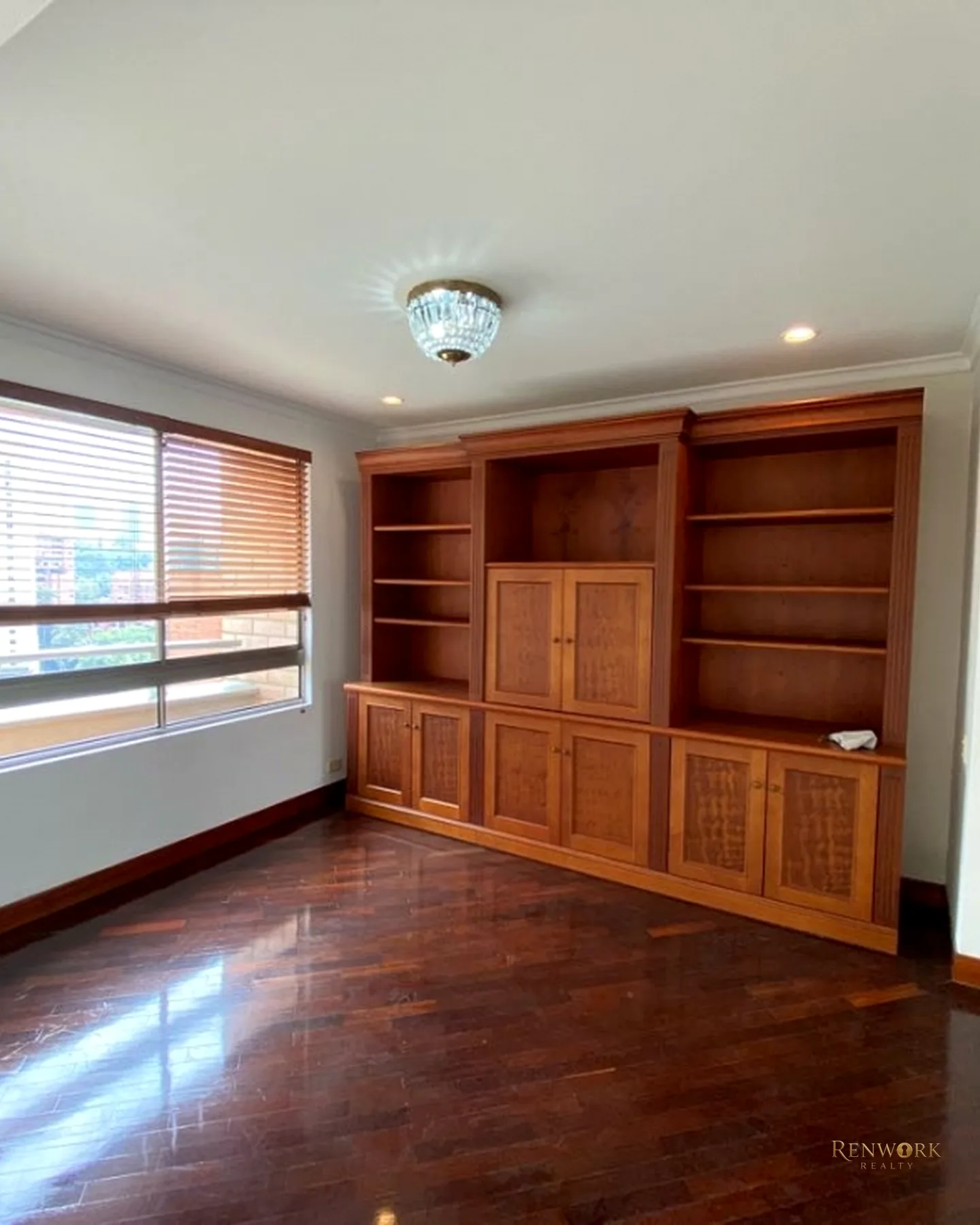 APARTAMENTO EN VENTA, POBLADO LAS SANTAS 192M2 · foto 10