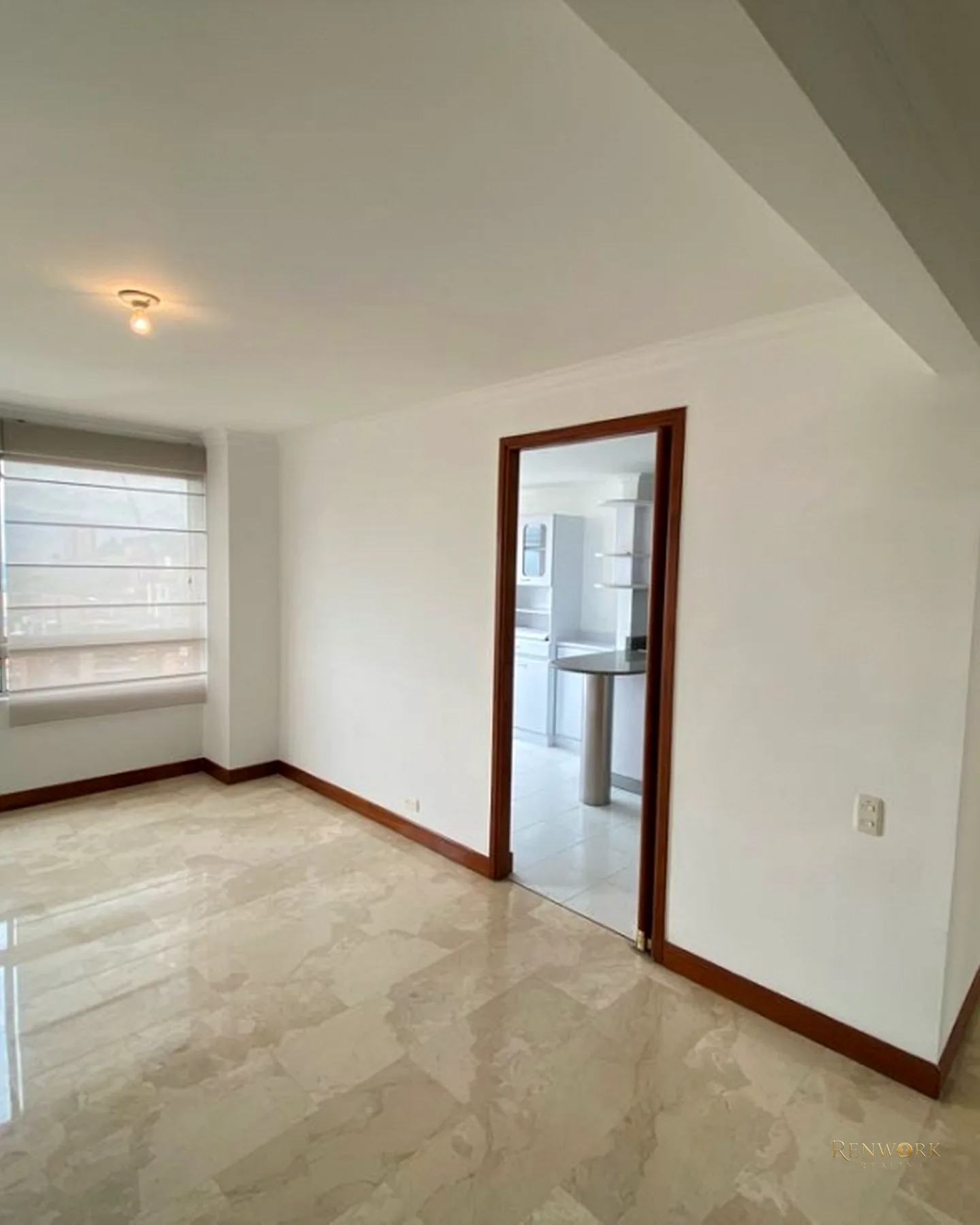APARTAMENTO EN VENTA, POBLADO LAS SANTAS 192M2 · foto 13