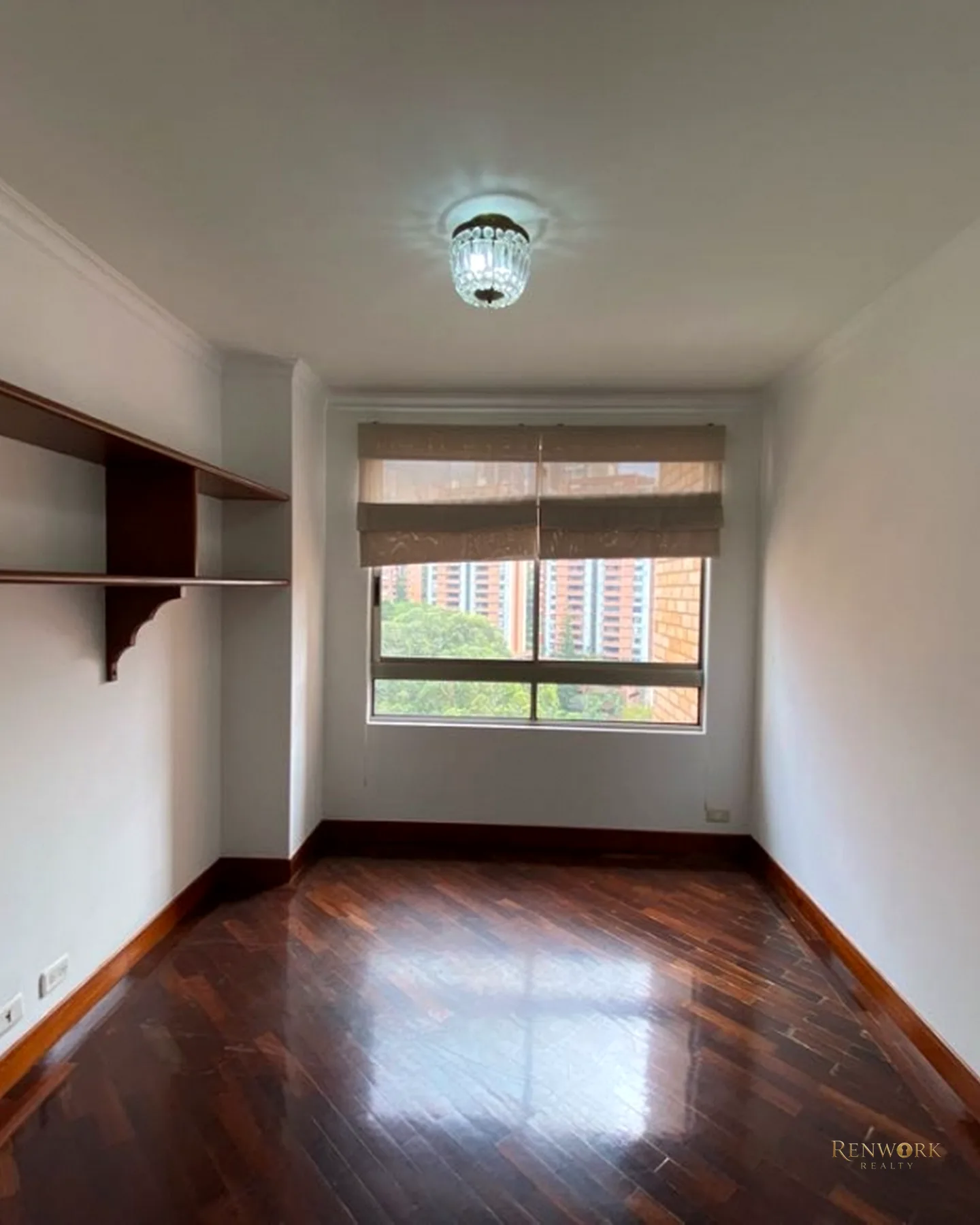 APARTAMENTO EN VENTA, POBLADO LAS SANTAS 192M2 · foto 17