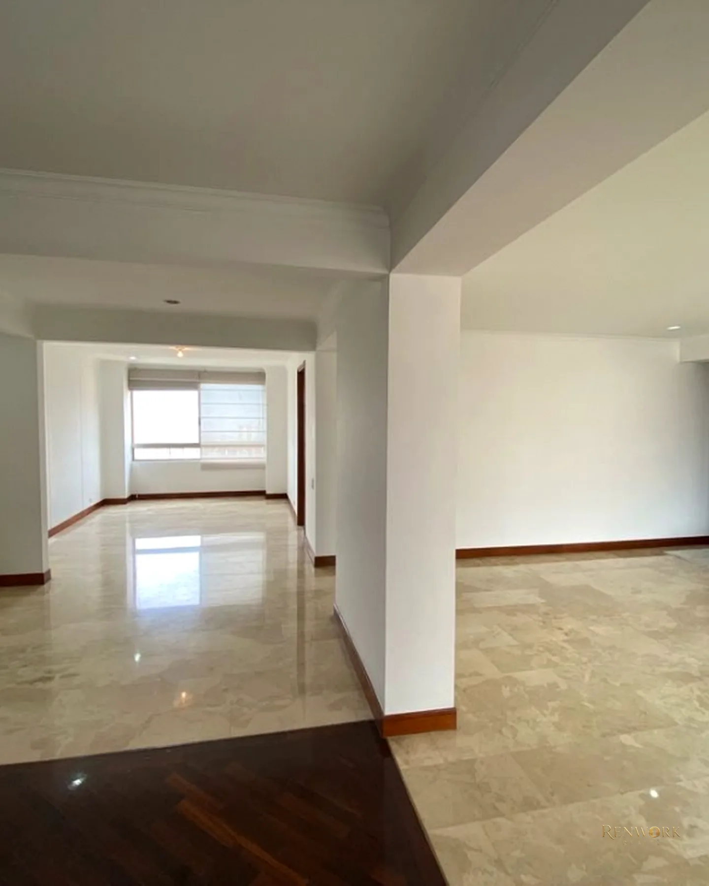 APARTAMENTO EN VENTA, POBLADO LAS SANTAS 192M2 · foto 8