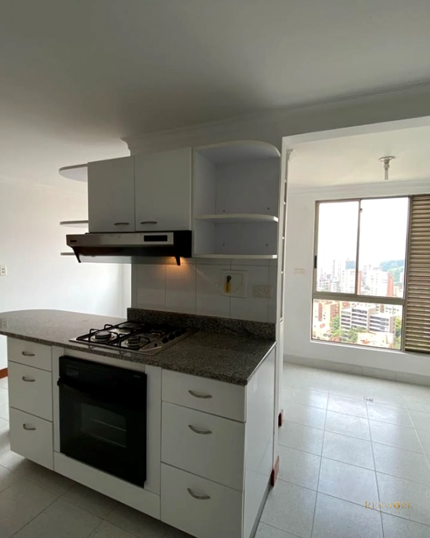 APARTAMENTO EN VENTA, POBLADO LAS SANTAS 192M2 · foto 6