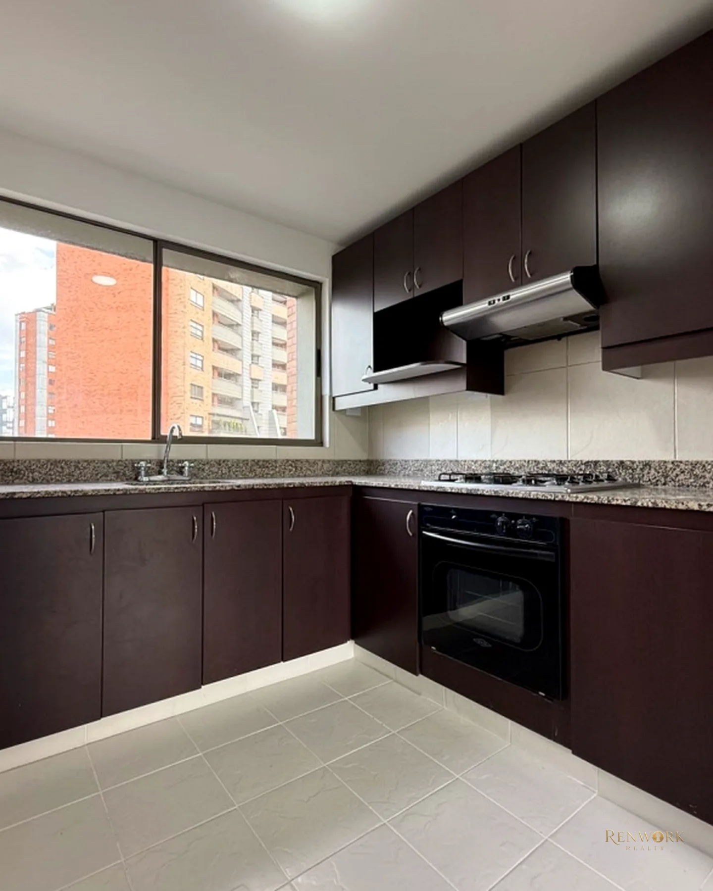 APARTAMENTO EN VENTA| POBLADO| LAS SANTAS · foto 2