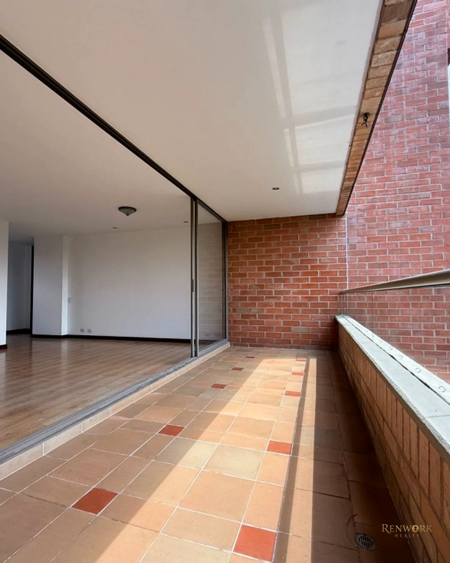 APARTAMENTO EN VENTA| POBLADO| LAS SANTAS · foto 11