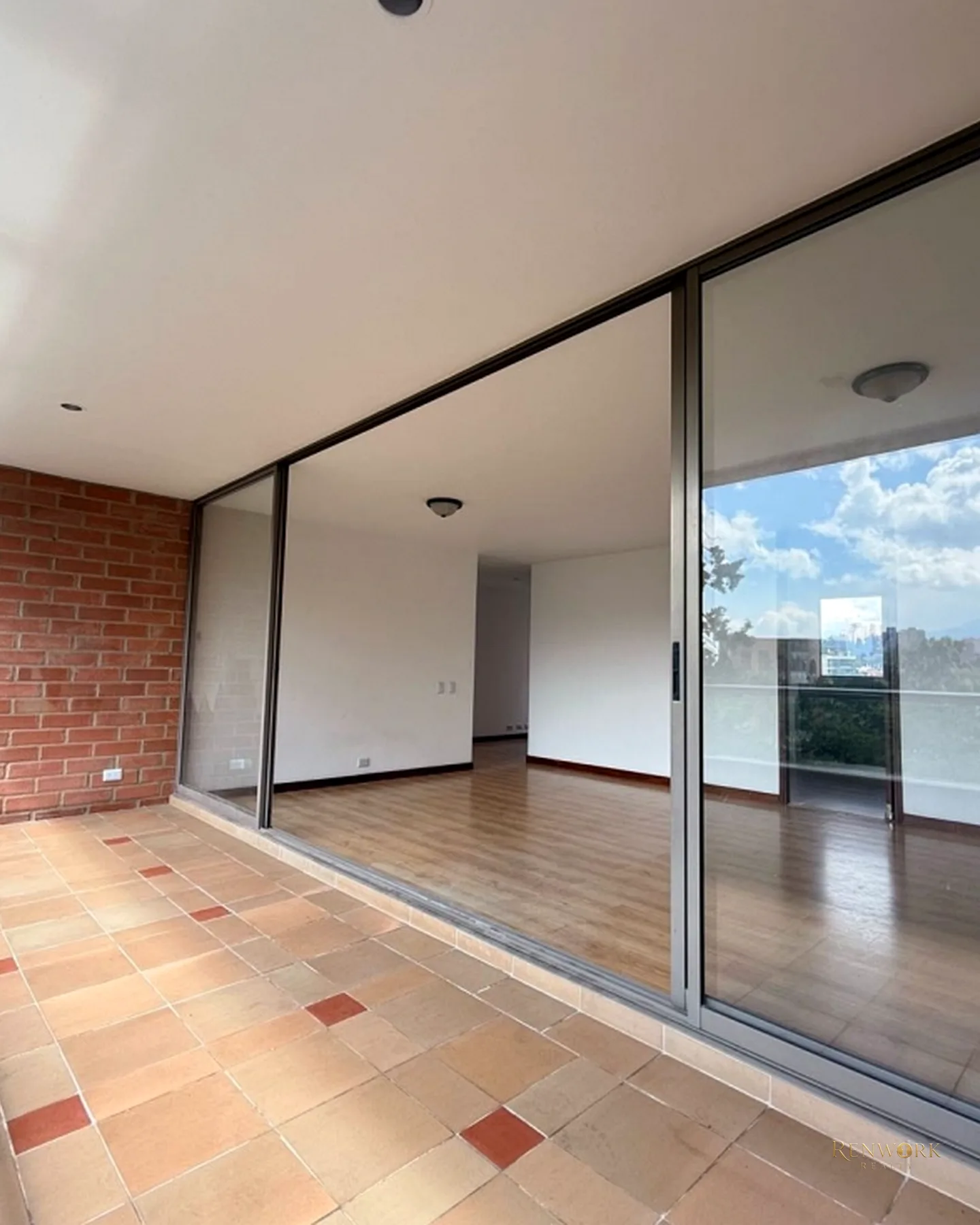 APARTAMENTO EN VENTA| POBLADO| LAS SANTAS · foto 10