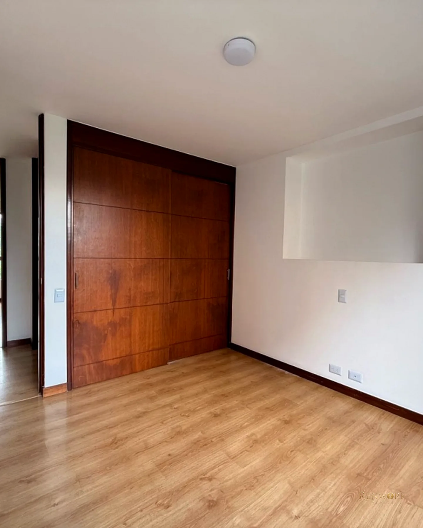 APARTAMENTO EN VENTA| POBLADO| LAS SANTAS · foto 5