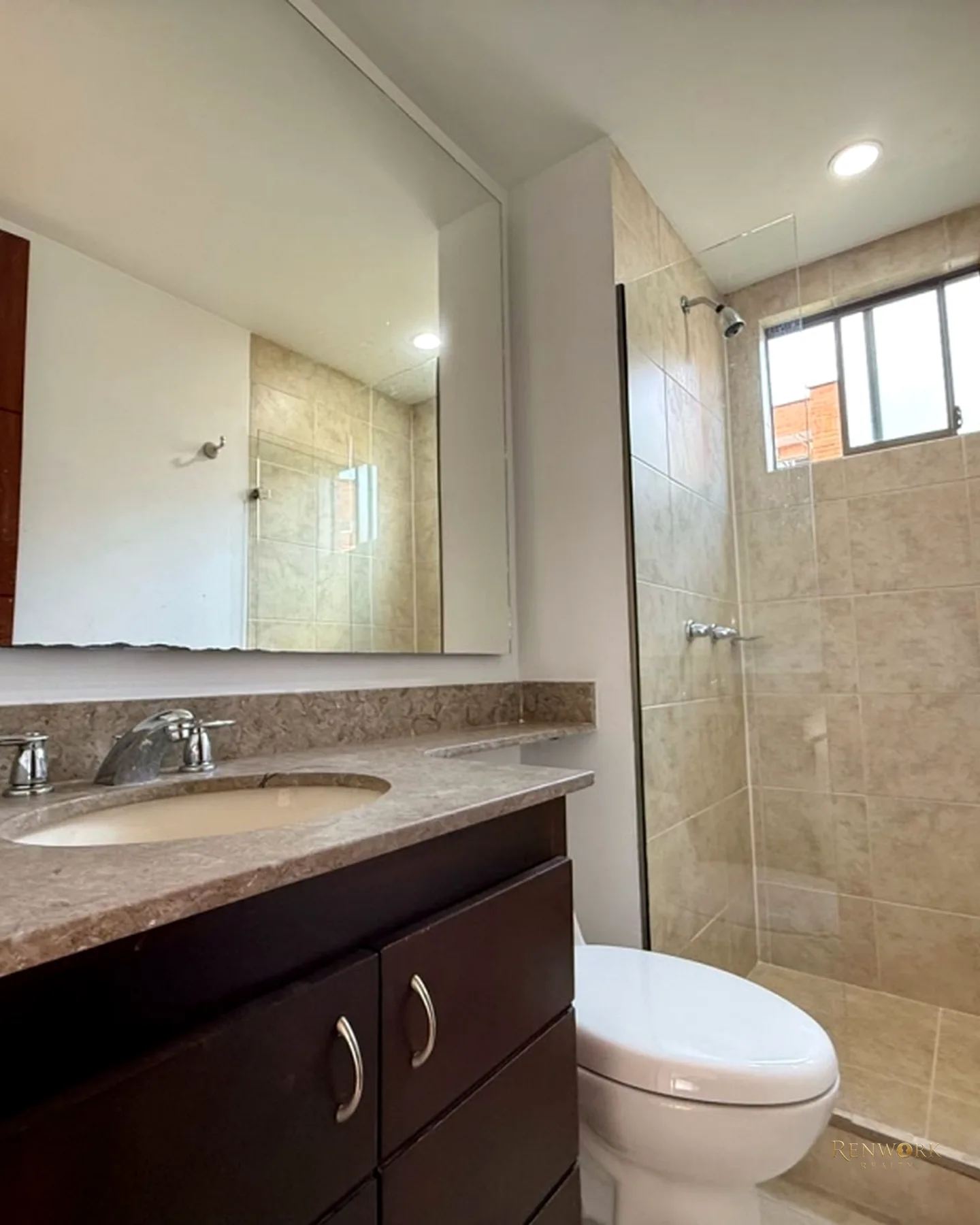APARTAMENTO EN VENTA| POBLADO| LAS SANTAS · foto 7
