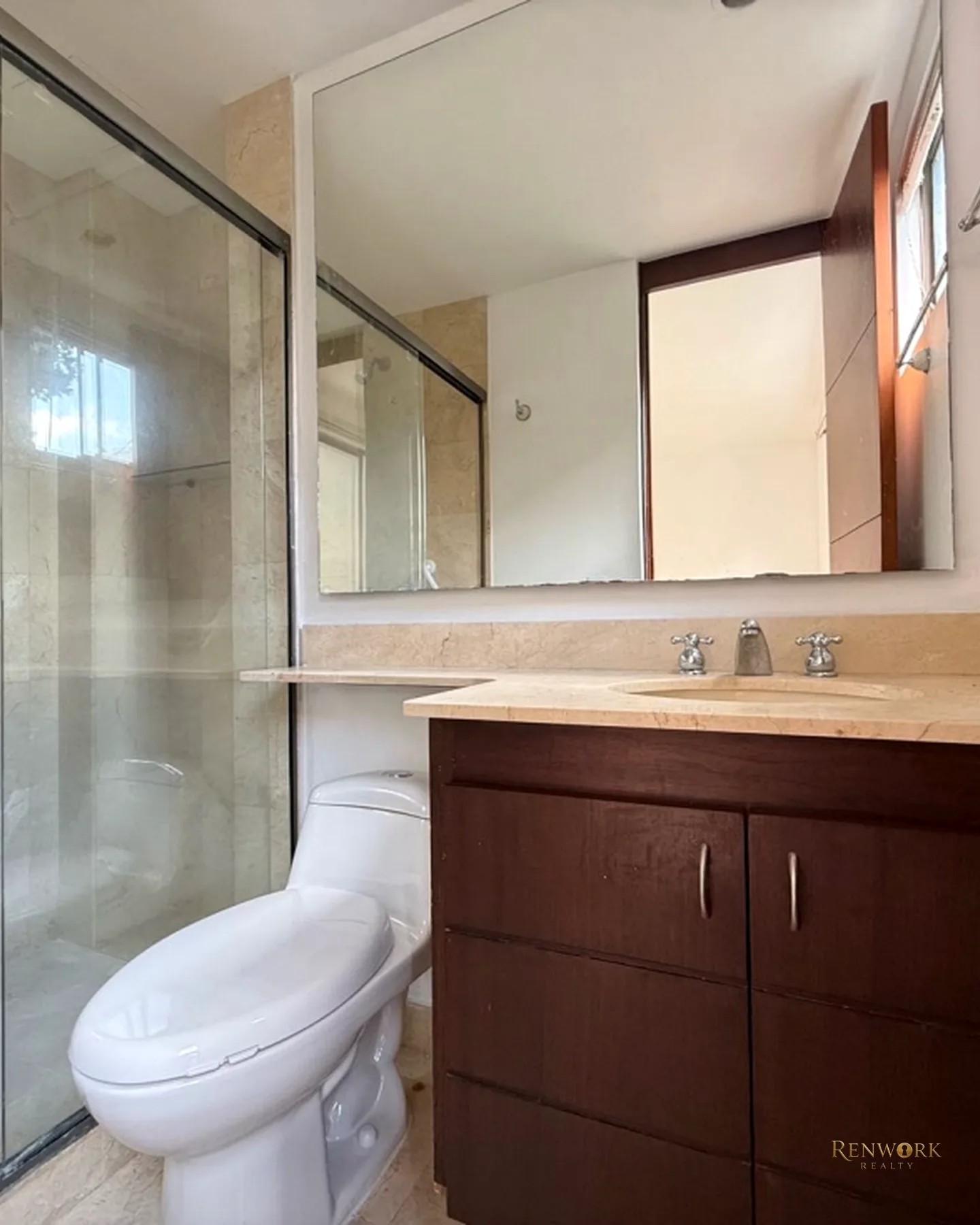 APARTAMENTO EN VENTA| POBLADO| LAS SANTAS · foto 9