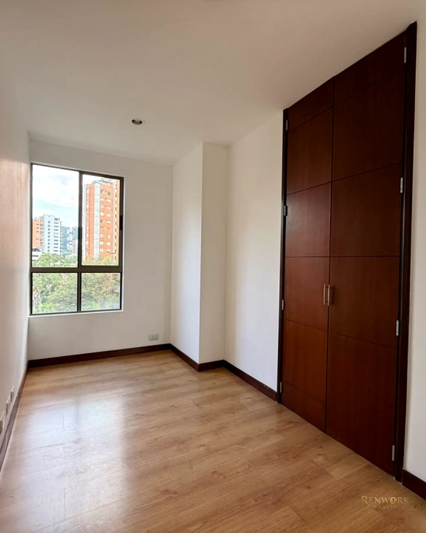 APARTAMENTO EN VENTA| POBLADO| LAS SANTAS · foto 6